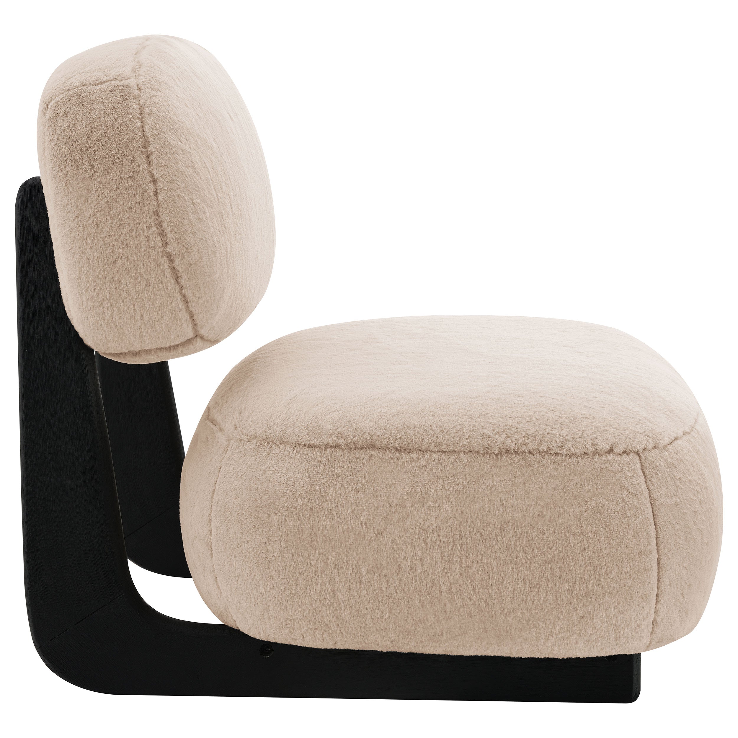 Duffie Accent Chair - Luxury Home Furniture (MI)