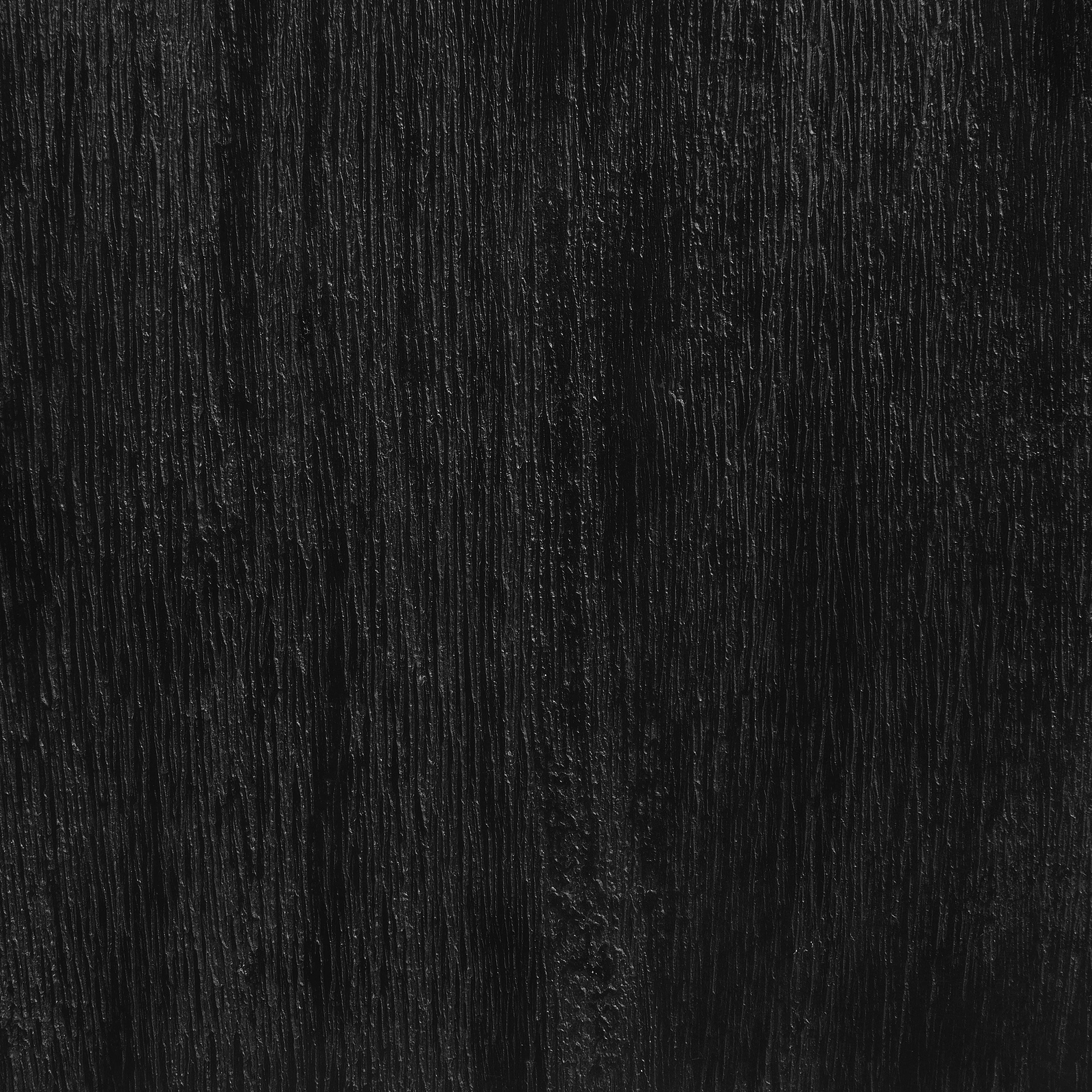 Duffie Accent Chair - Luxury Home Furniture (MI)