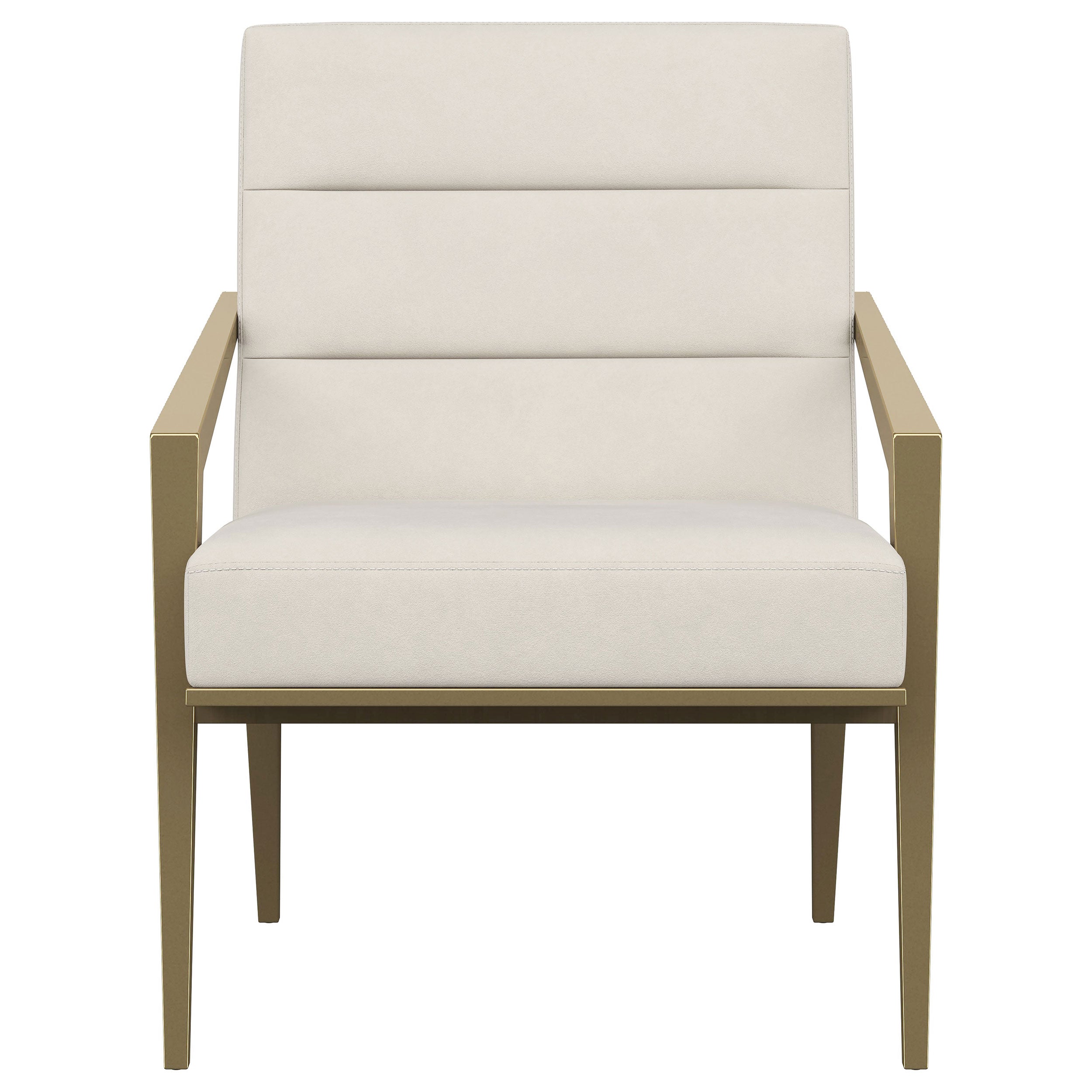 Kirra Accent Chair - Luxury Home Furniture (MI)