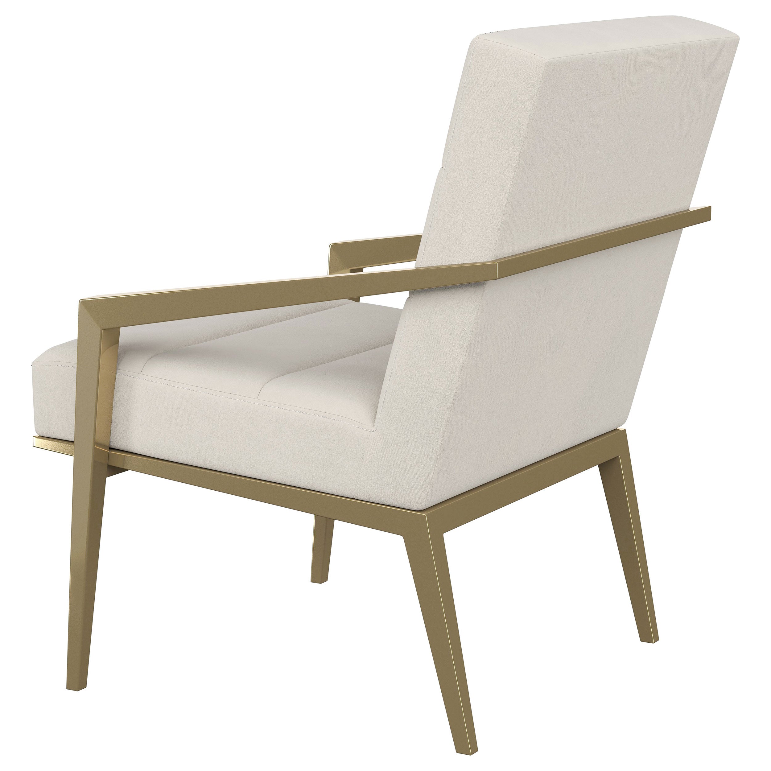 Kirra Accent Chair - Luxury Home Furniture (MI)
