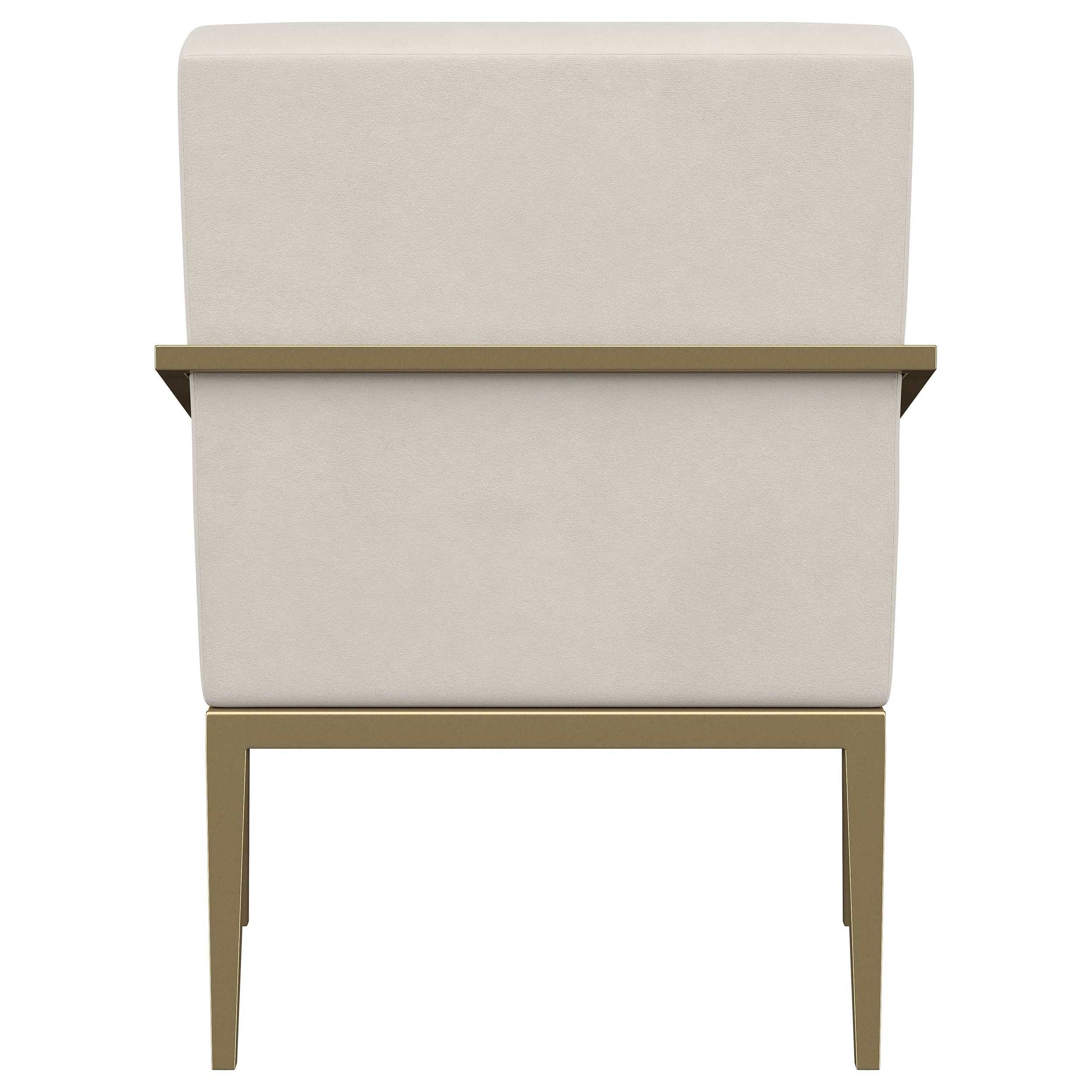 Kirra Accent Chair - Luxury Home Furniture (MI)