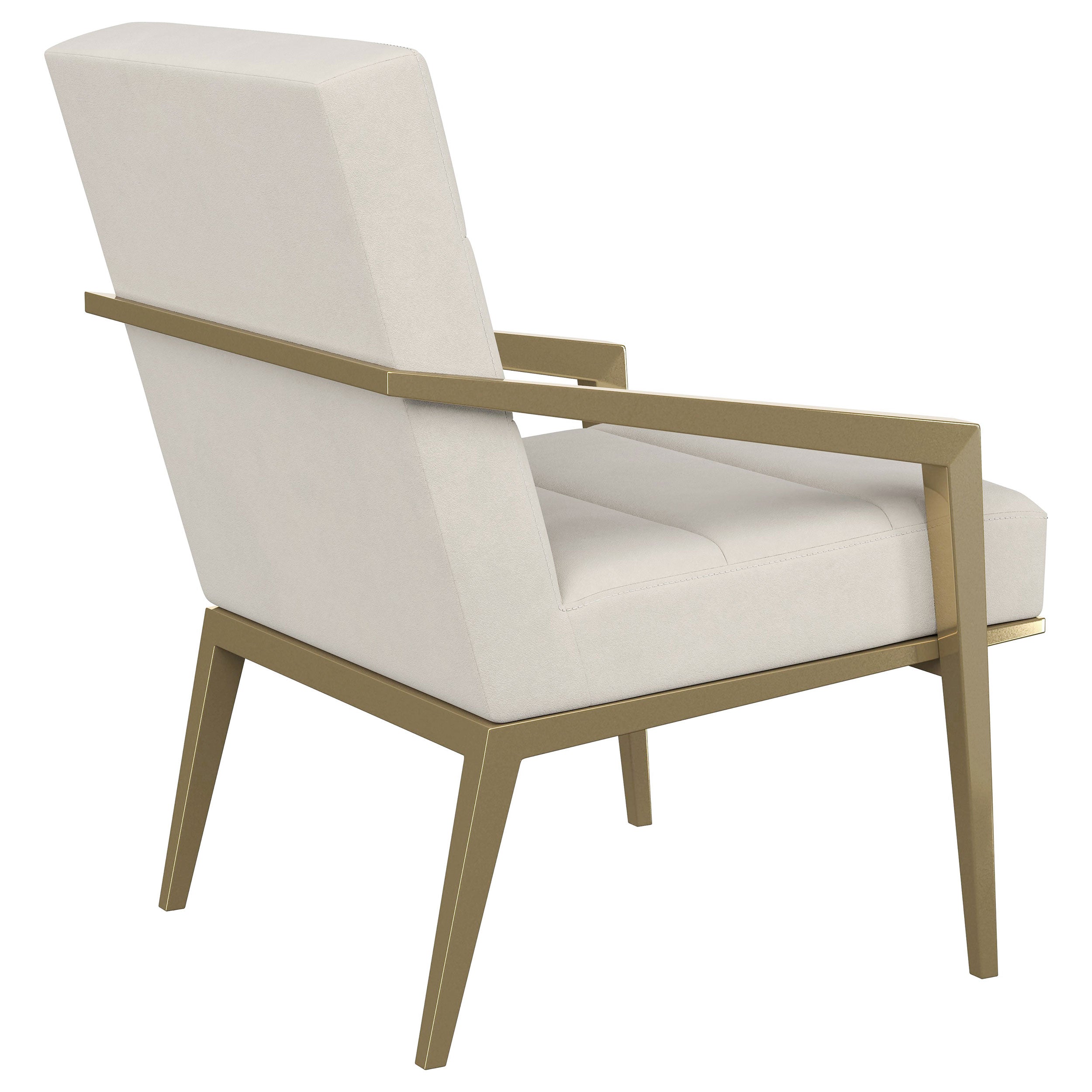 Kirra Accent Chair - Luxury Home Furniture (MI)