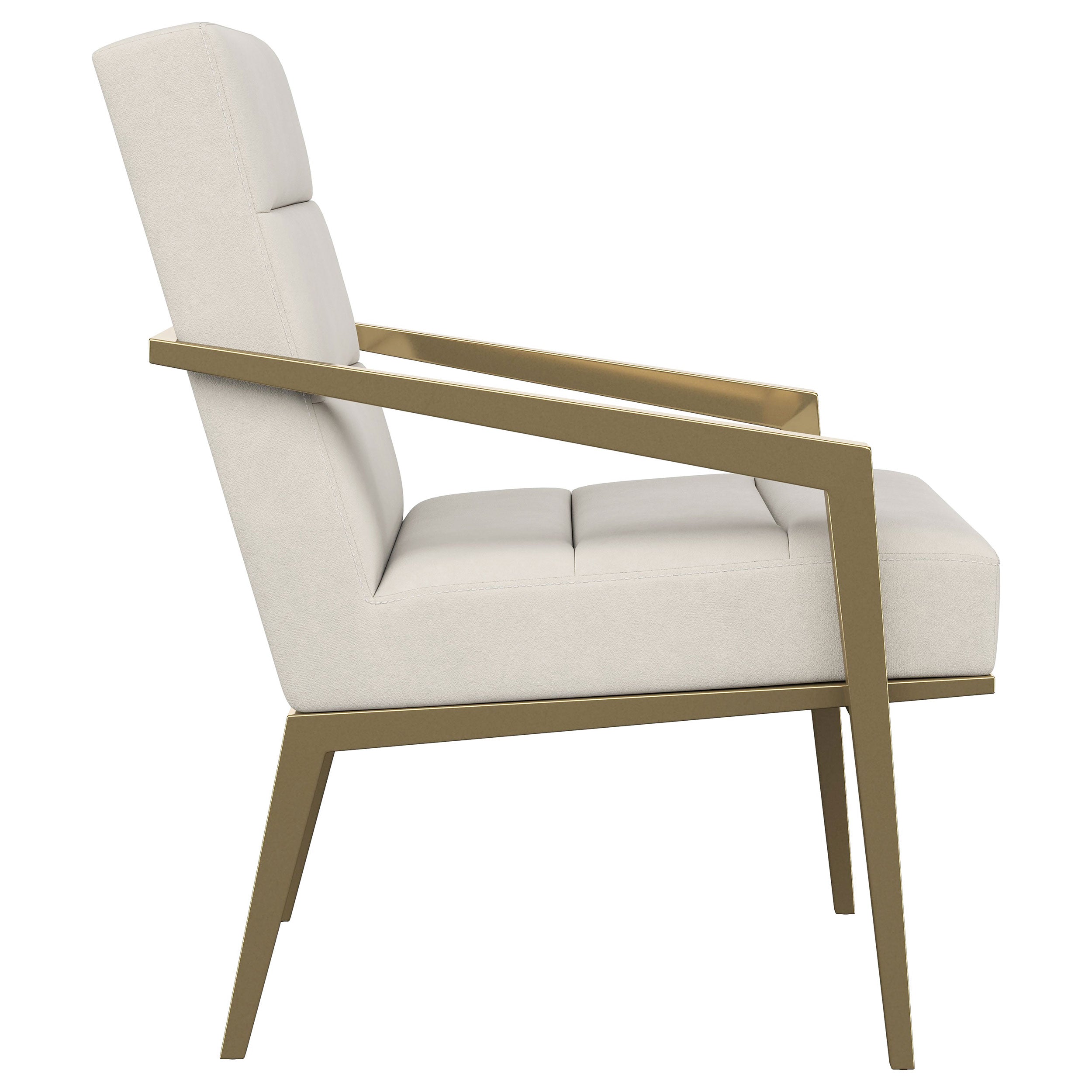 Kirra Accent Chair - Luxury Home Furniture (MI)