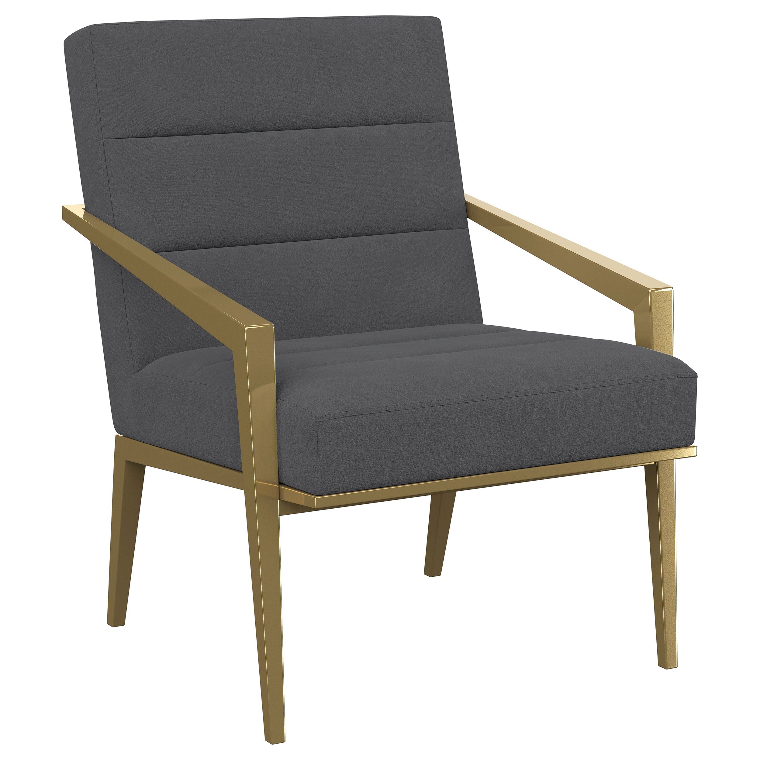 Kirra Accent Chair - Luxury Home Furniture (MI)