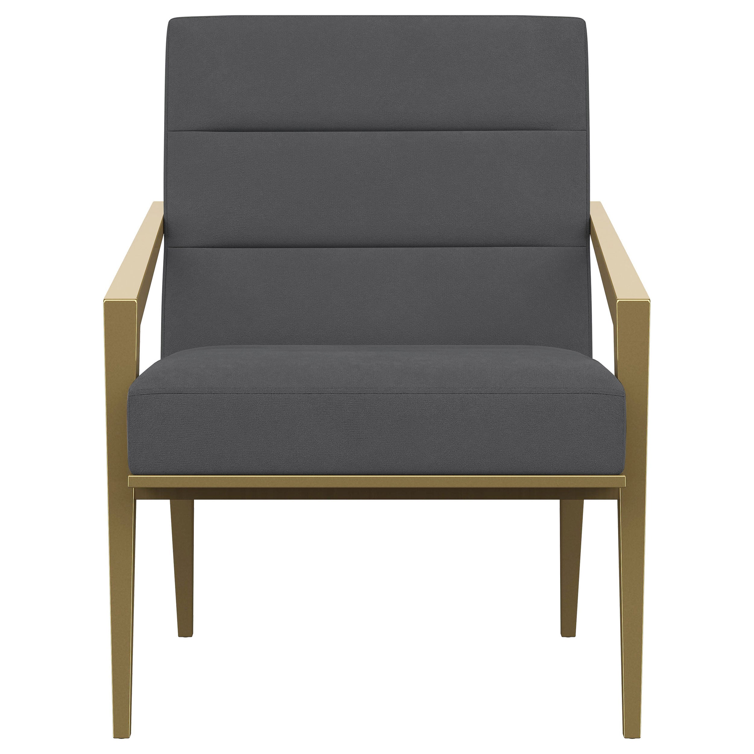 Kirra Accent Chair - Luxury Home Furniture (MI)