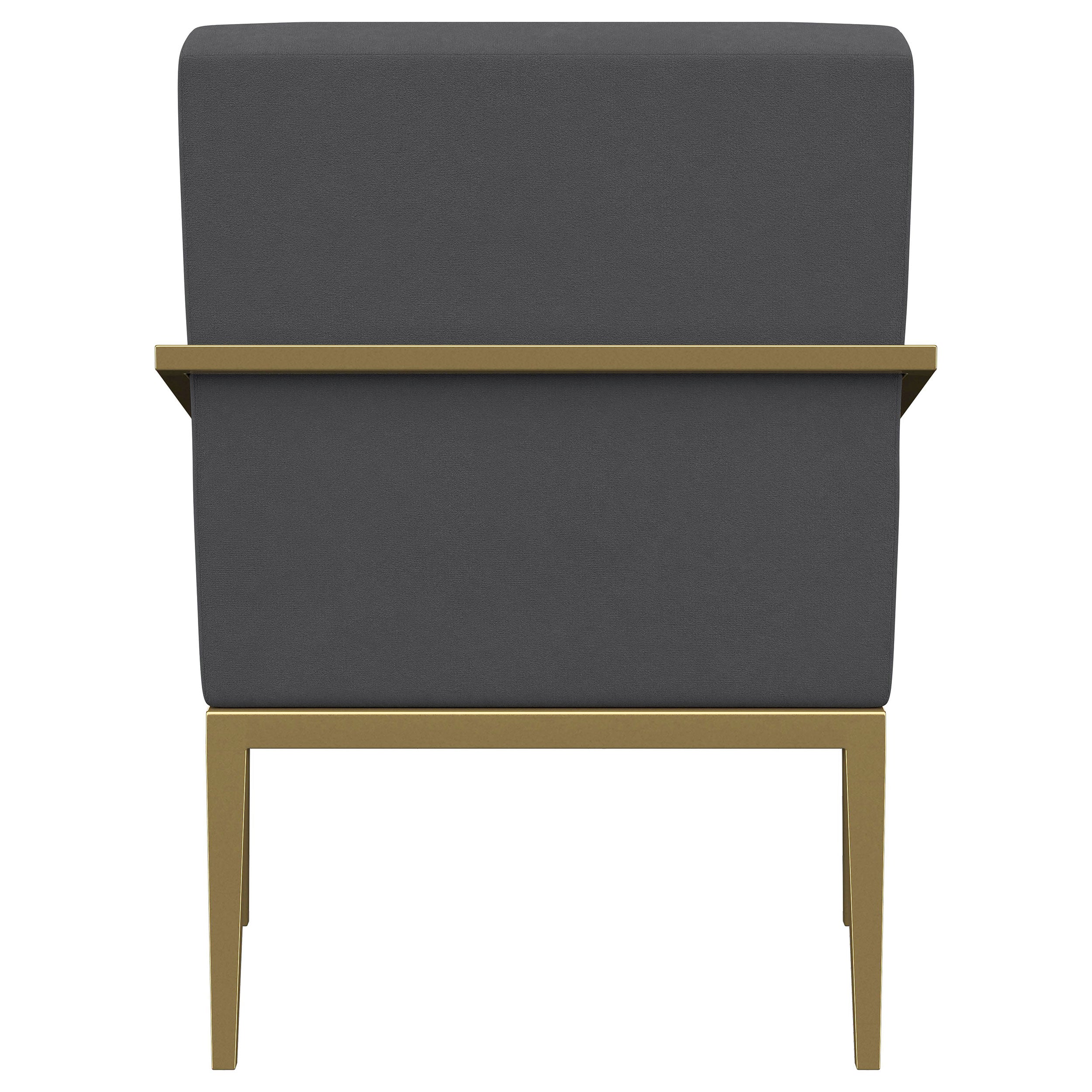 Kirra Accent Chair - Luxury Home Furniture (MI)