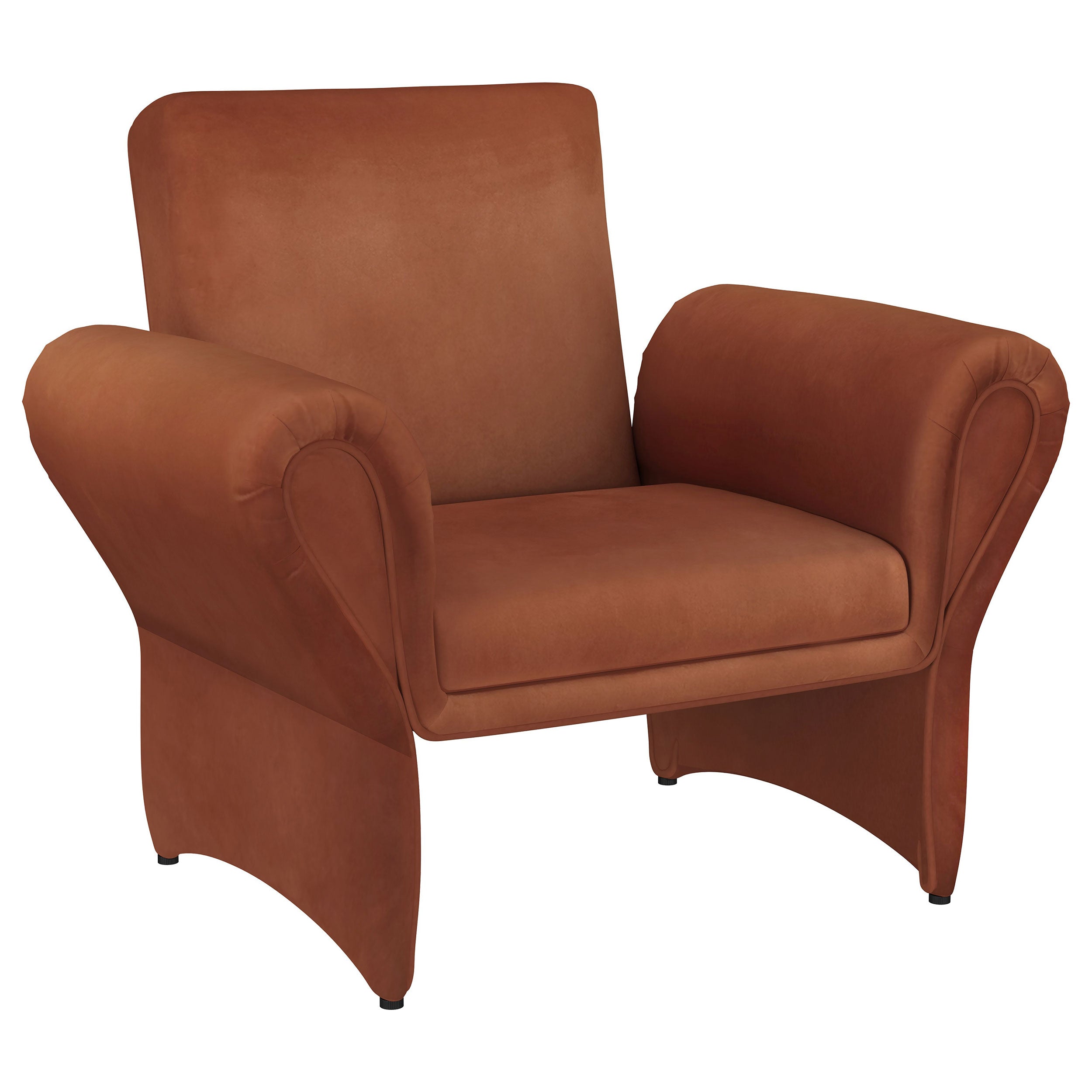 Liana Accent Chair - Luxury Home Furniture (MI)