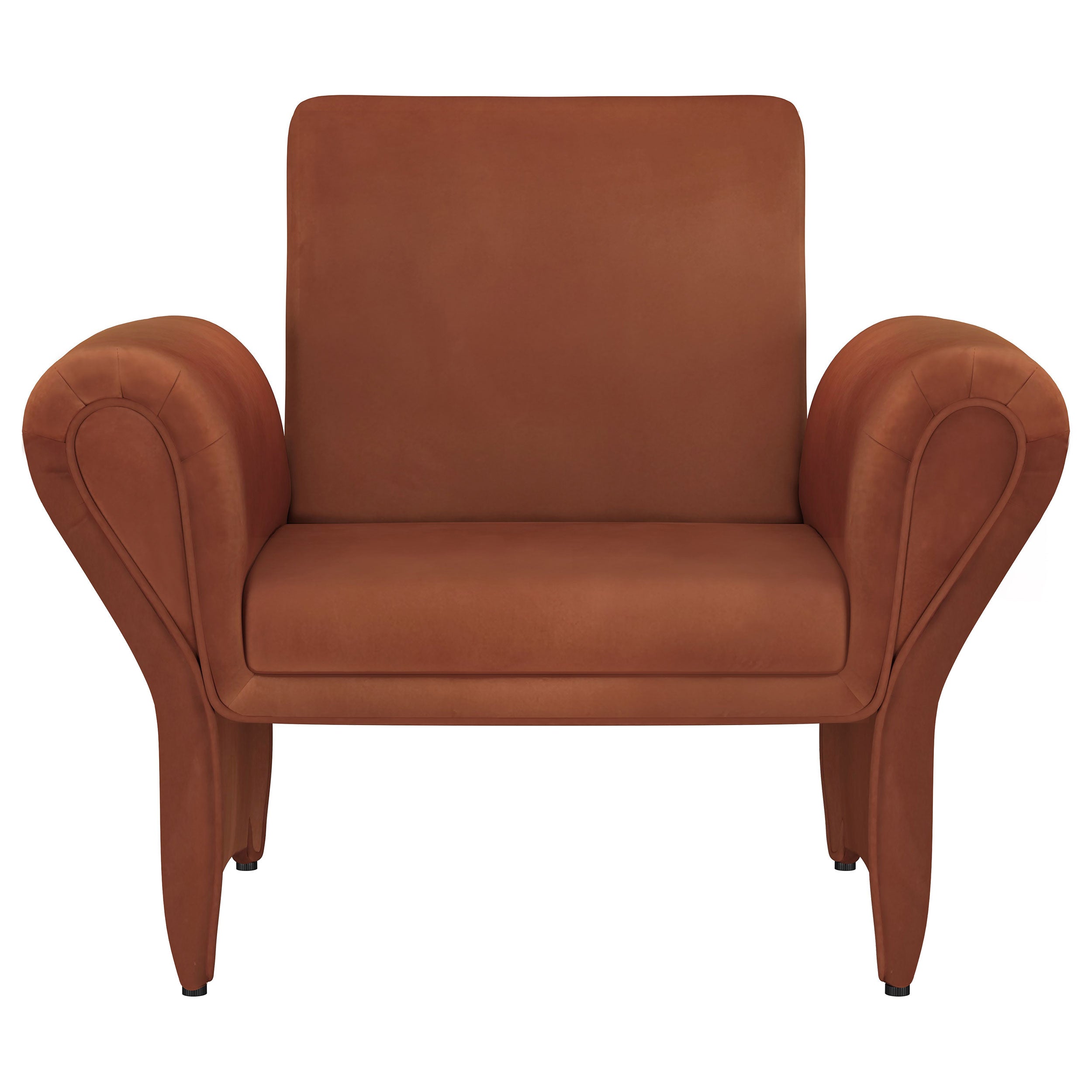 Liana Accent Chair - Luxury Home Furniture (MI)