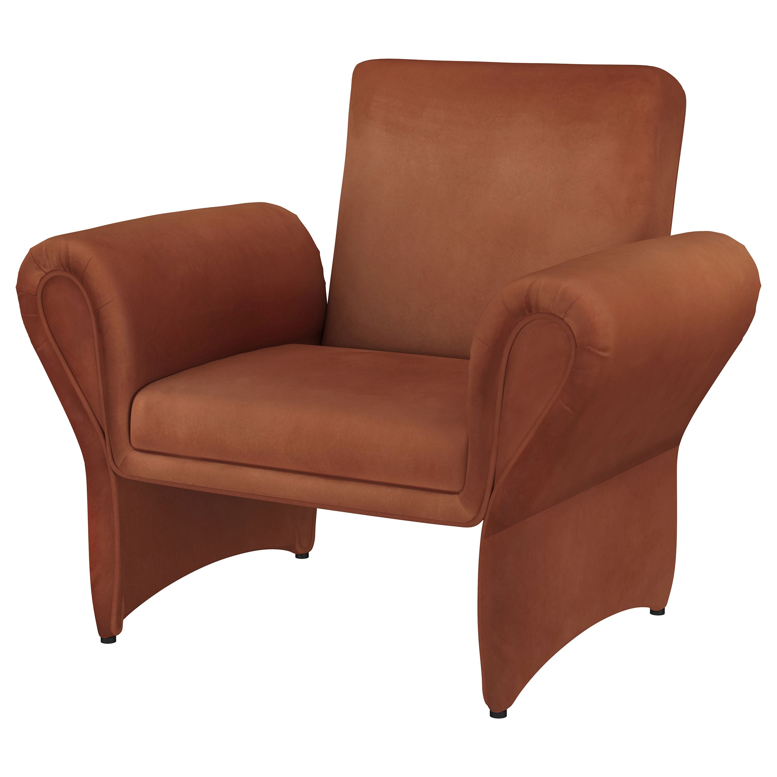 Liana Accent Chair - Luxury Home Furniture (MI)