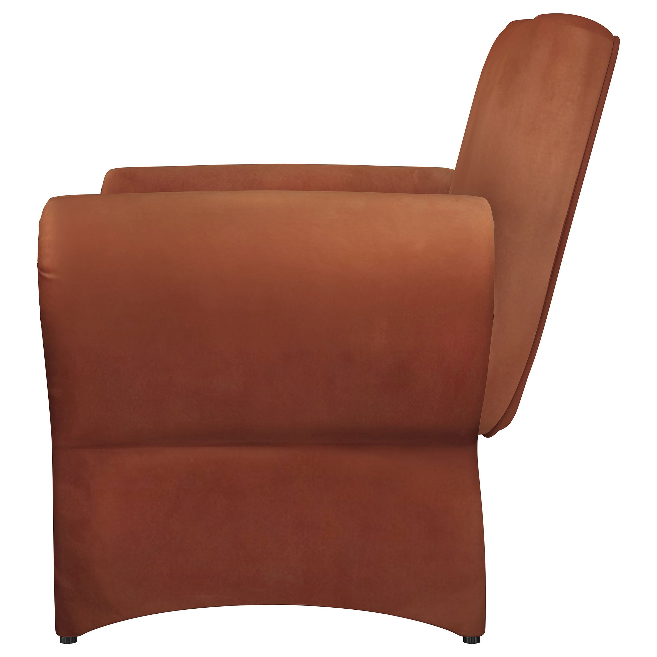 Liana Accent Chair - Luxury Home Furniture (MI)