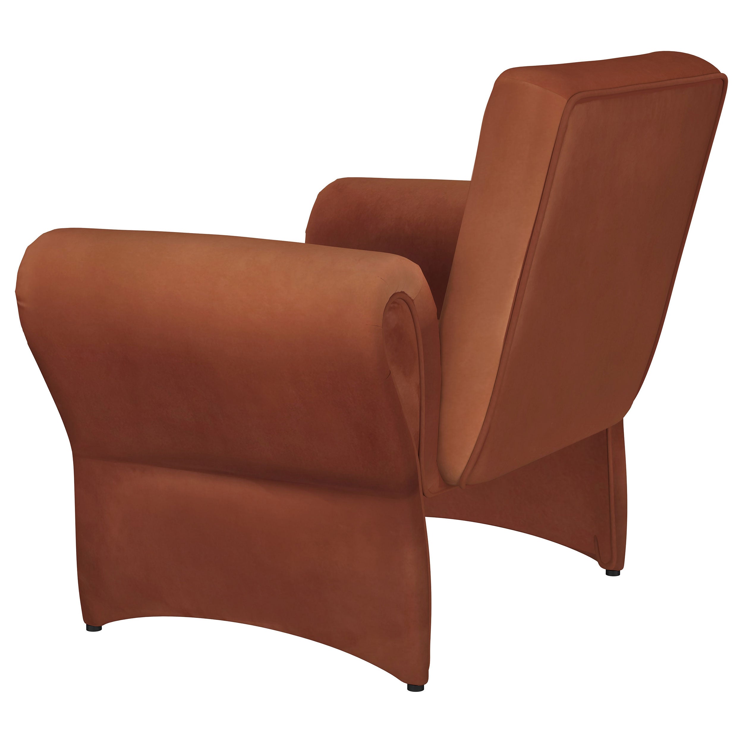 Liana Accent Chair - Luxury Home Furniture (MI)