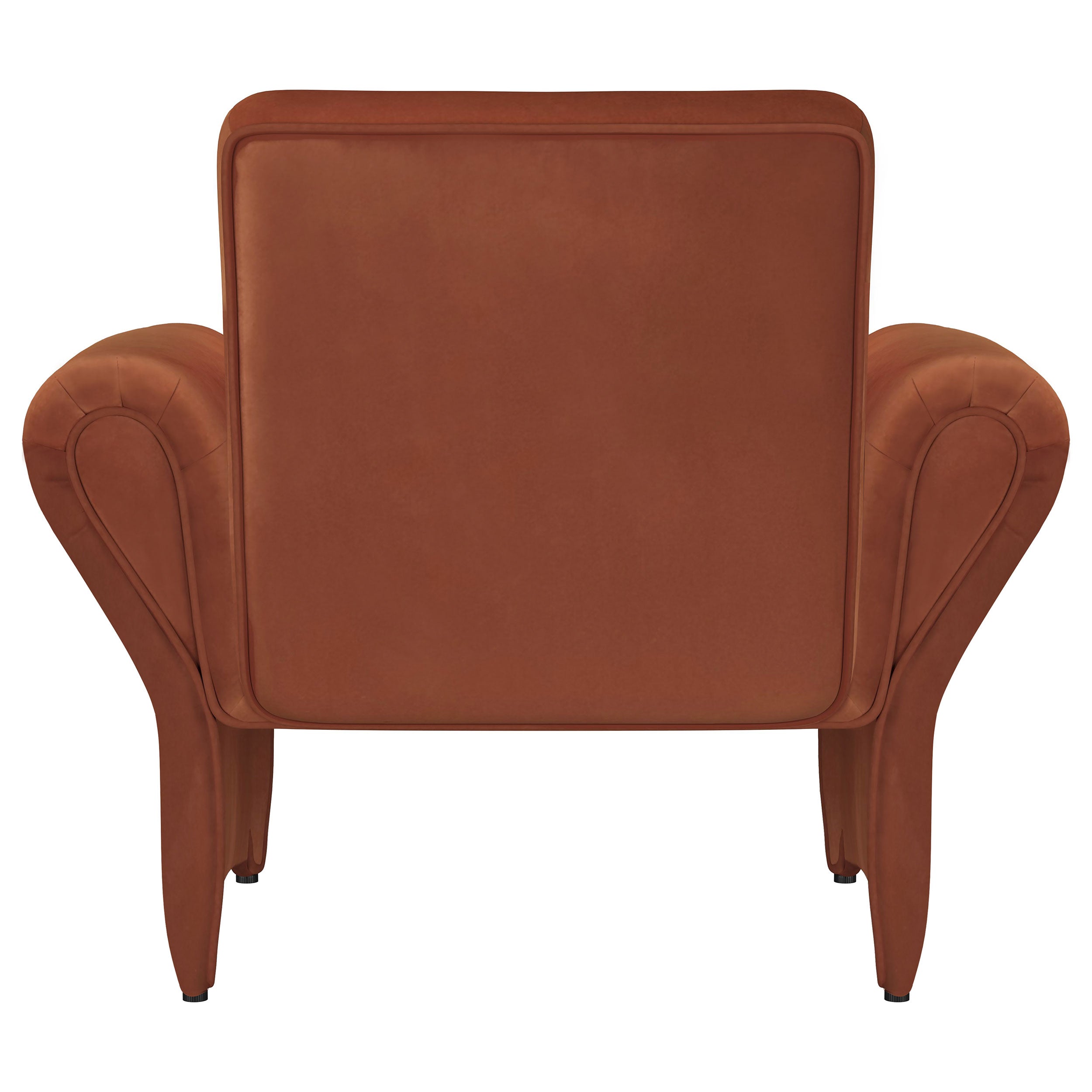 Liana Accent Chair - Luxury Home Furniture (MI)