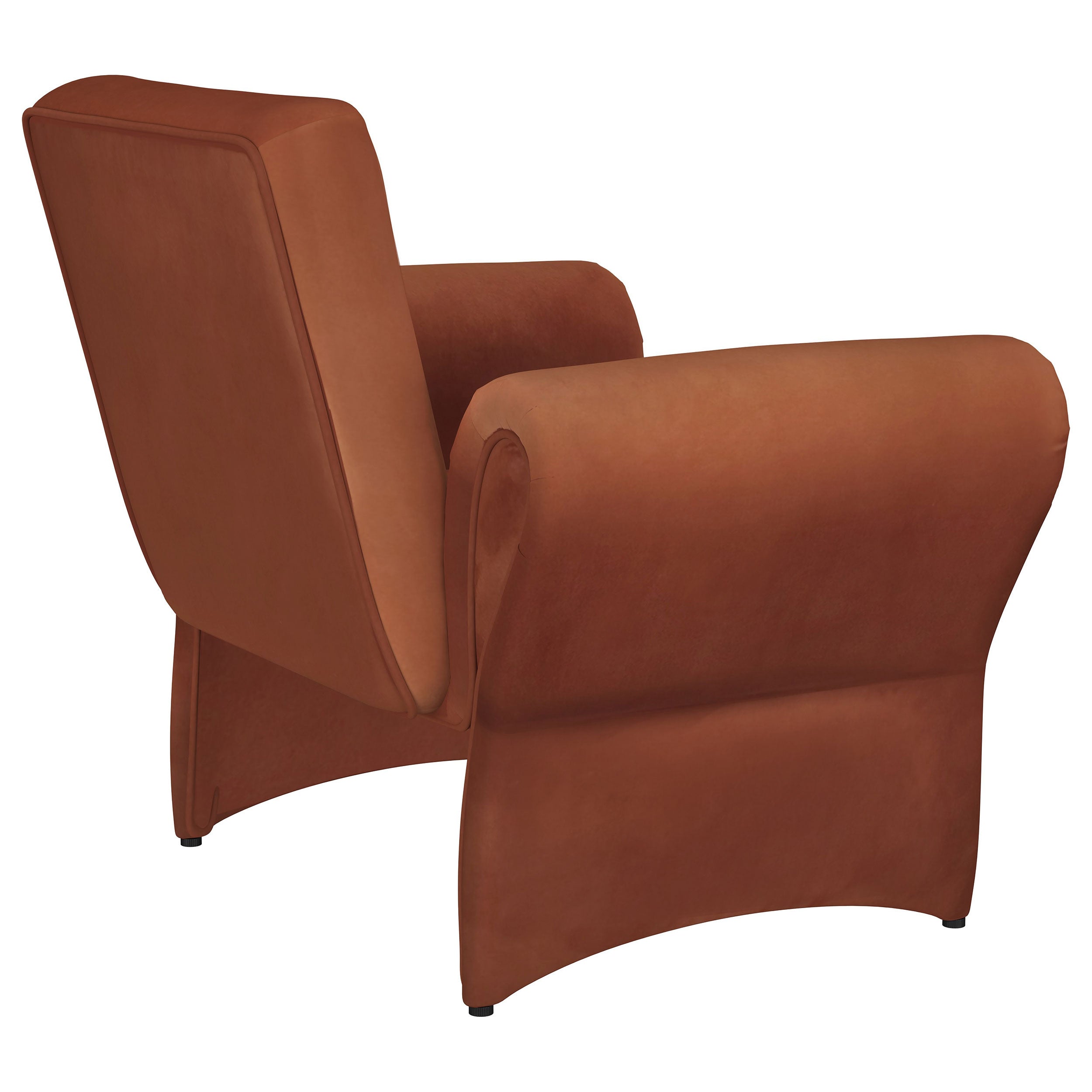 Liana Accent Chair - Luxury Home Furniture (MI)
