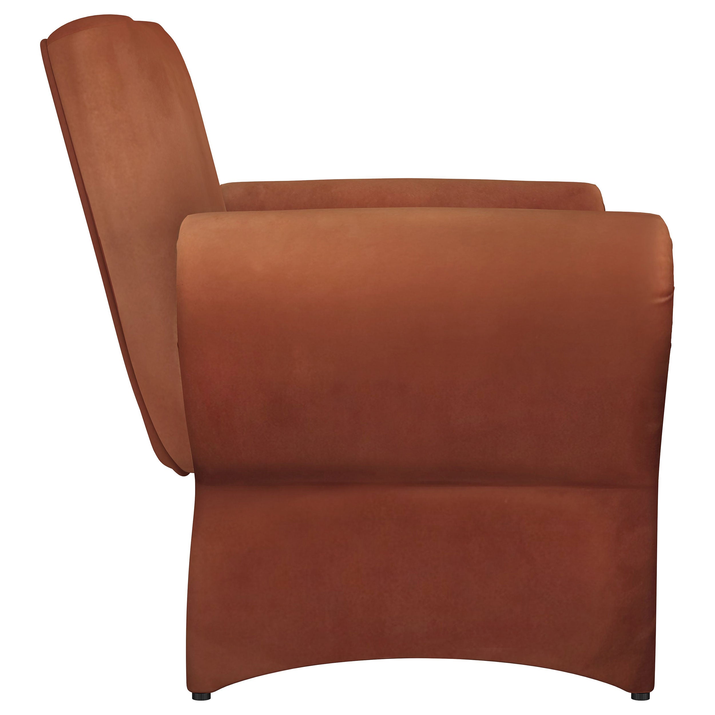 Liana Accent Chair - Luxury Home Furniture (MI)