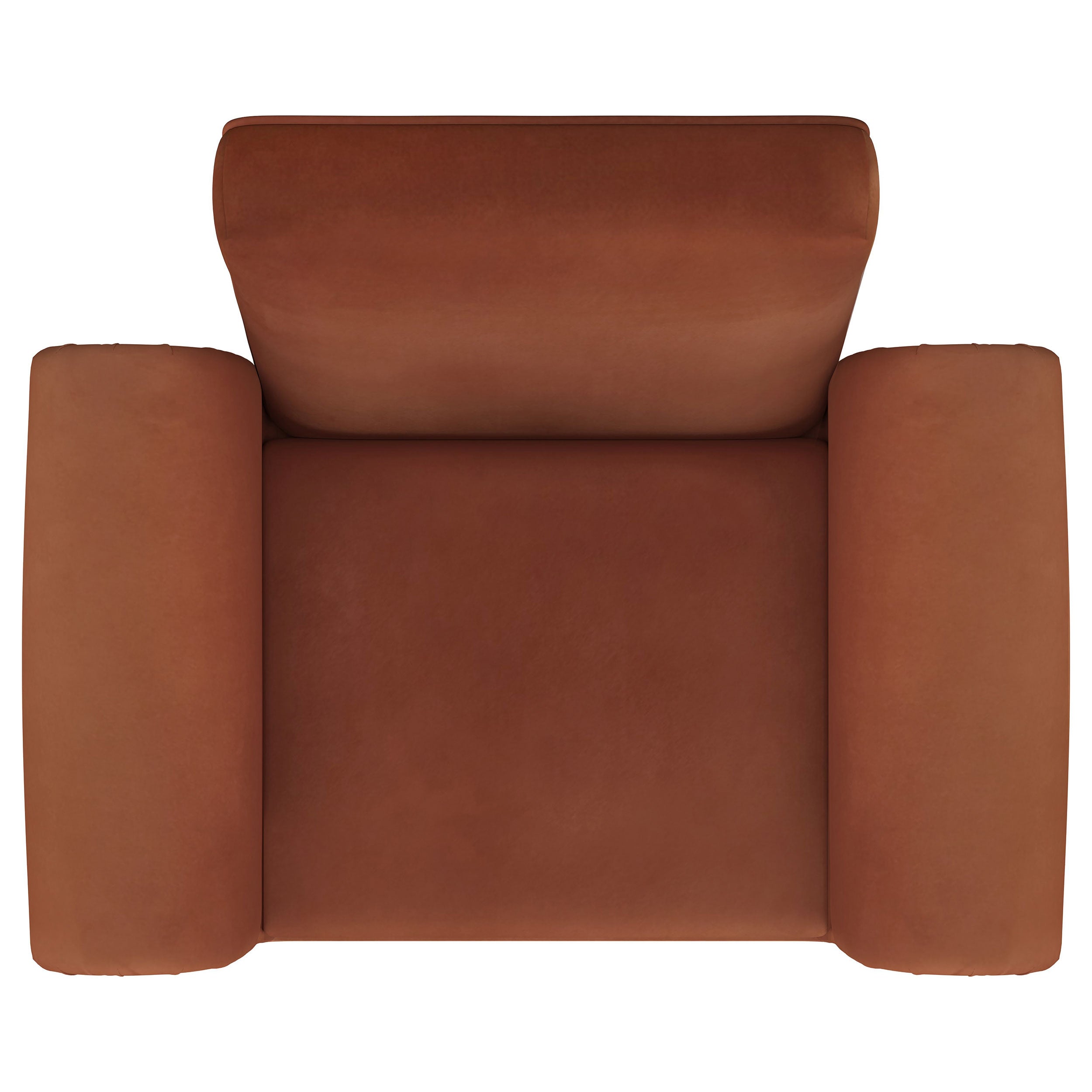 Liana Accent Chair - Luxury Home Furniture (MI)