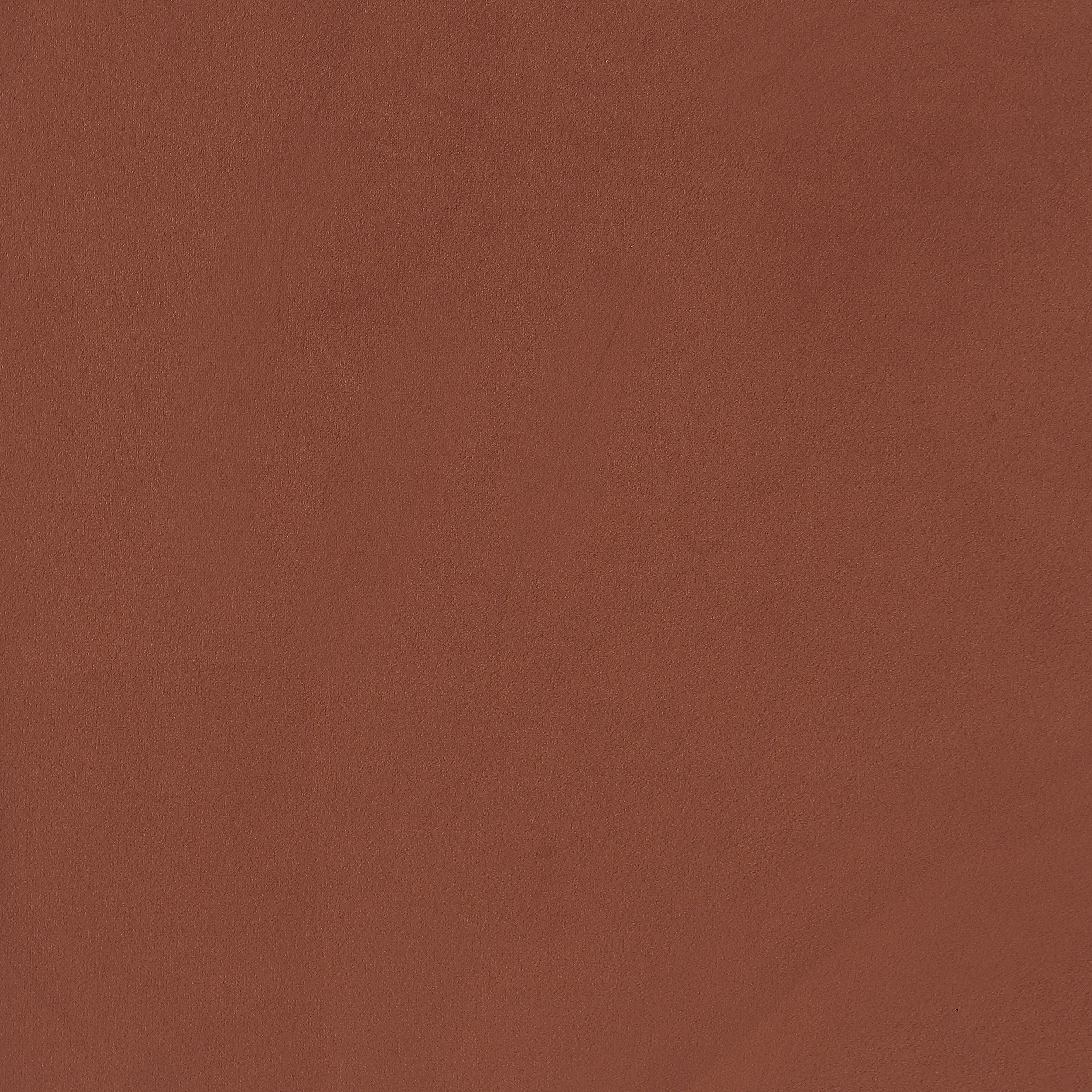 Liana Accent Chair - Luxury Home Furniture (MI)