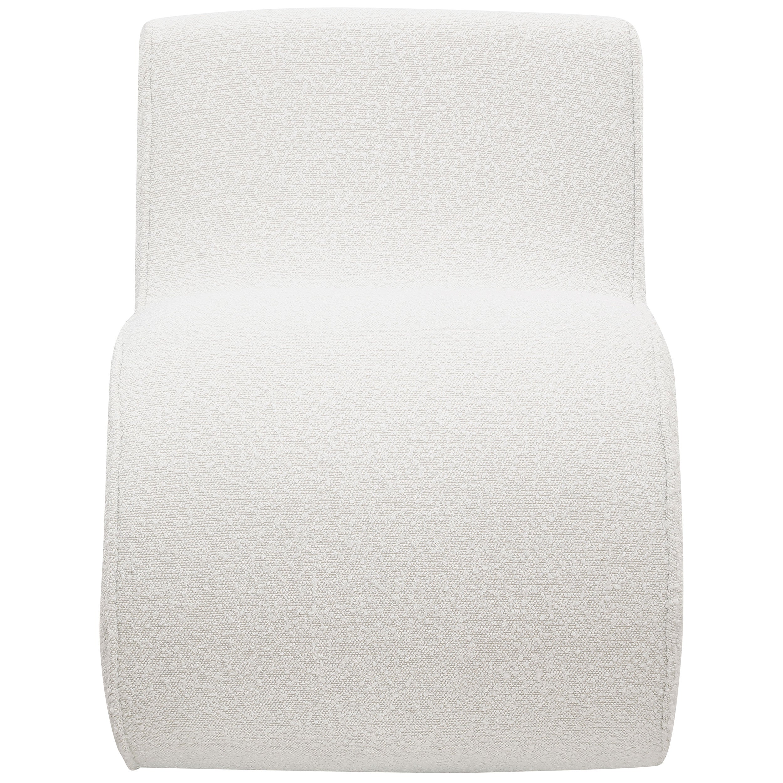Ronea Accent Chair - Luxury Home Furniture (MI)
