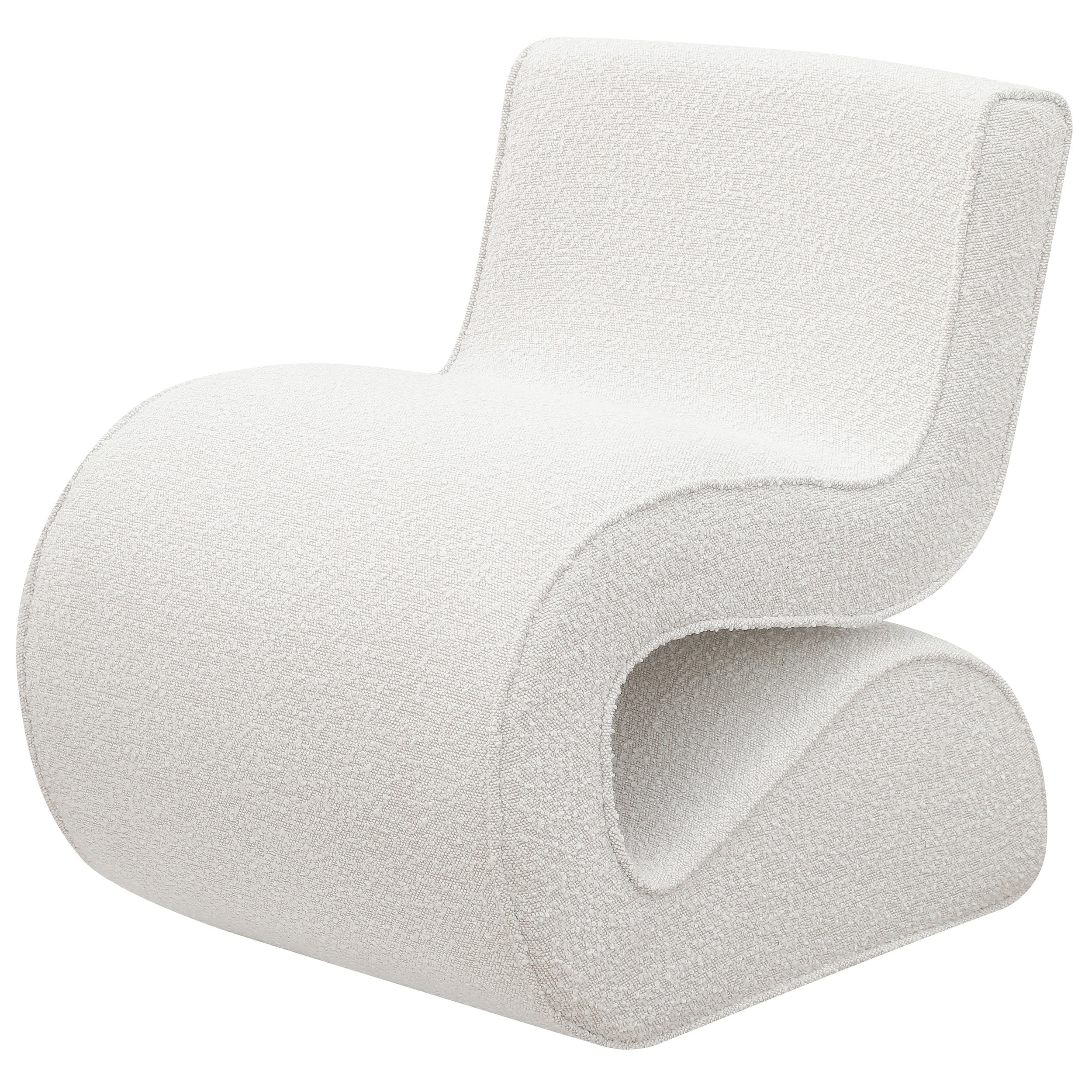 Ronea Accent Chair - Luxury Home Furniture (MI)