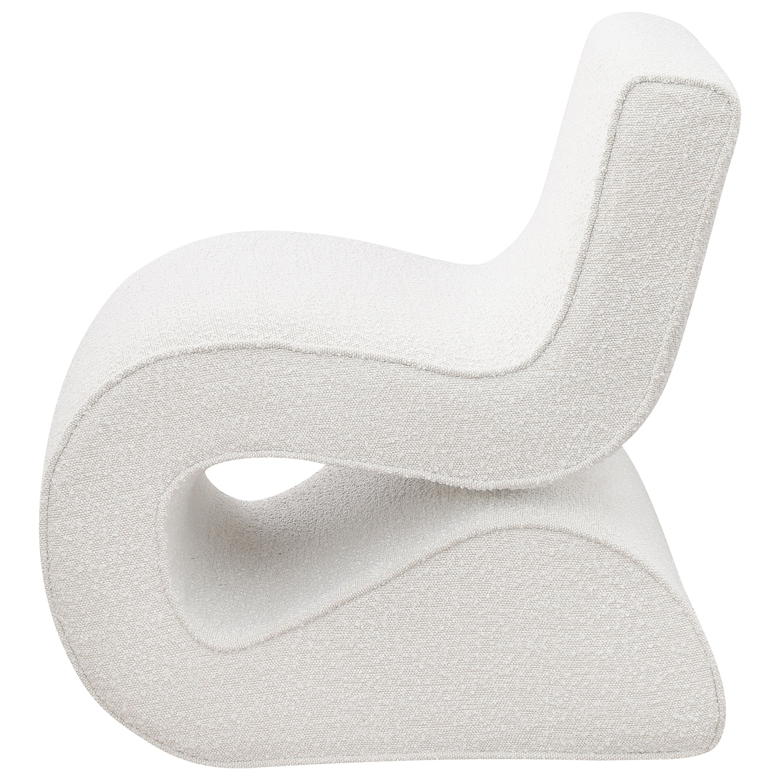 Ronea Accent Chair - Luxury Home Furniture (MI)