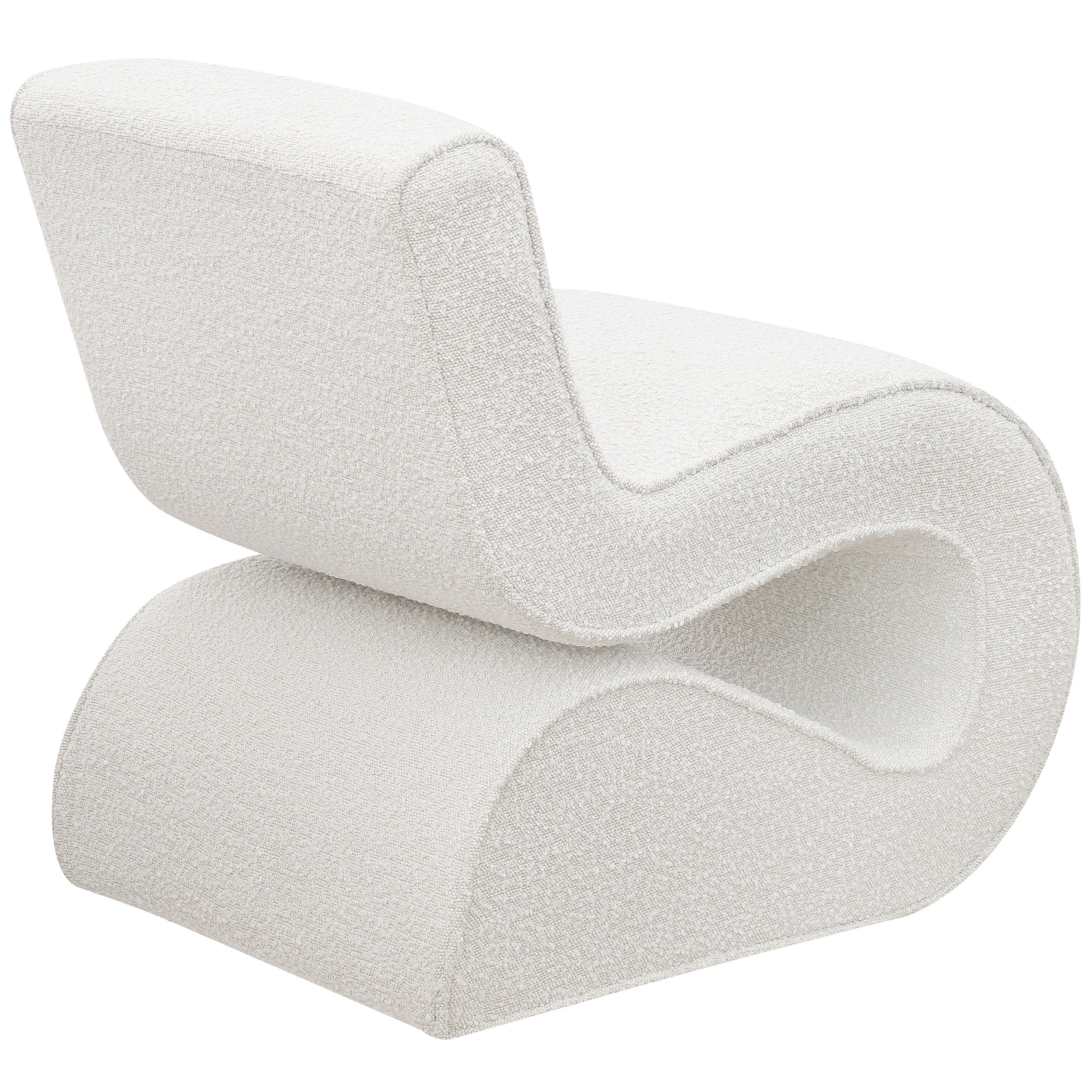 Ronea Accent Chair - Luxury Home Furniture (MI)