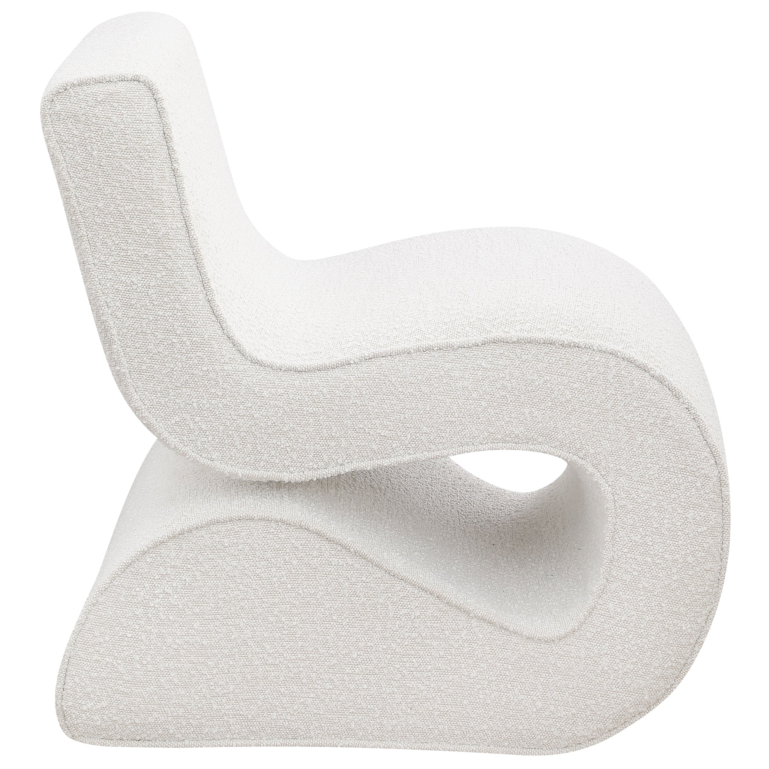 Ronea Accent Chair - Luxury Home Furniture (MI)