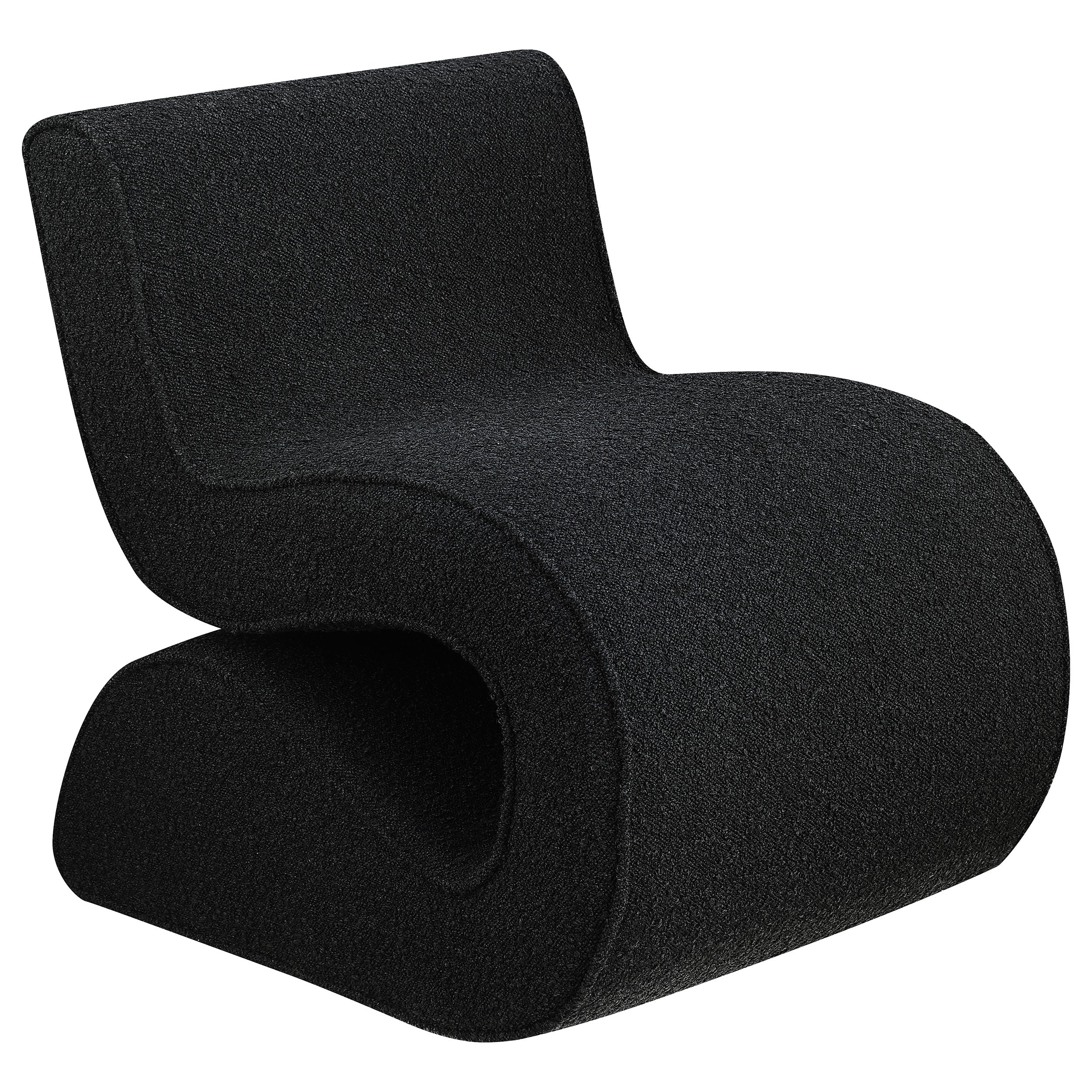 Ronea Accent Chair - Luxury Home Furniture (MI)