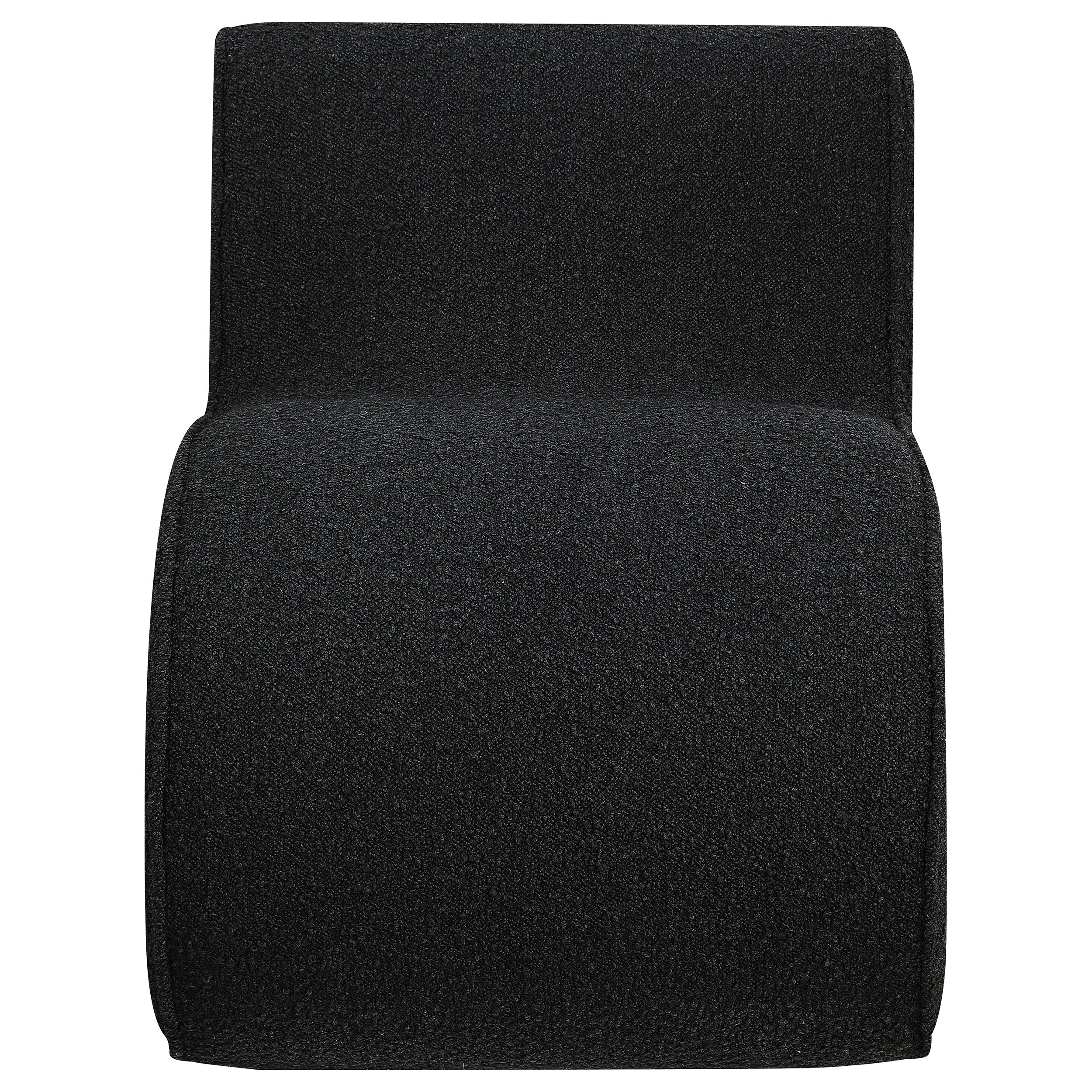 Ronea Accent Chair - Luxury Home Furniture (MI)
