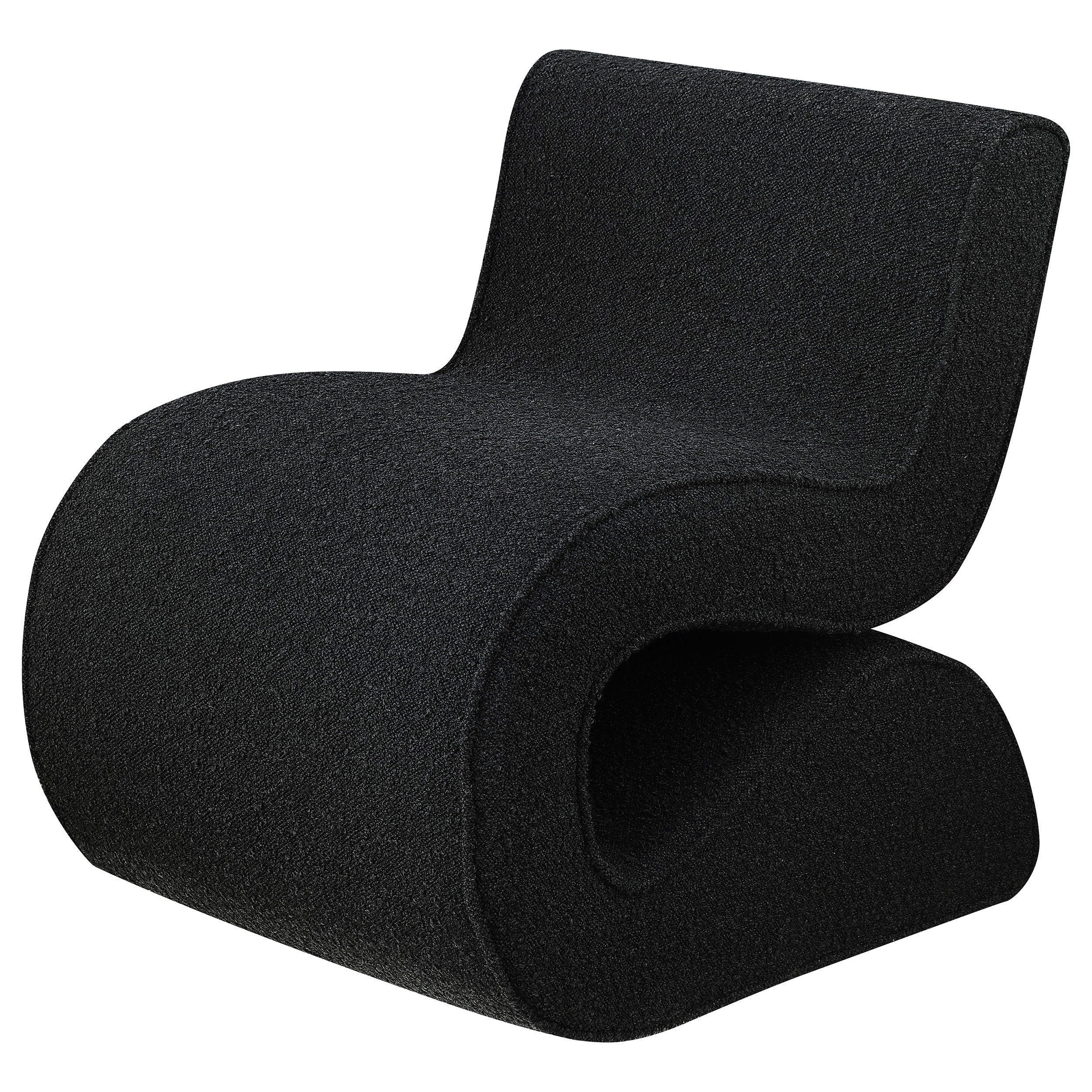 Ronea Accent Chair - Luxury Home Furniture (MI)