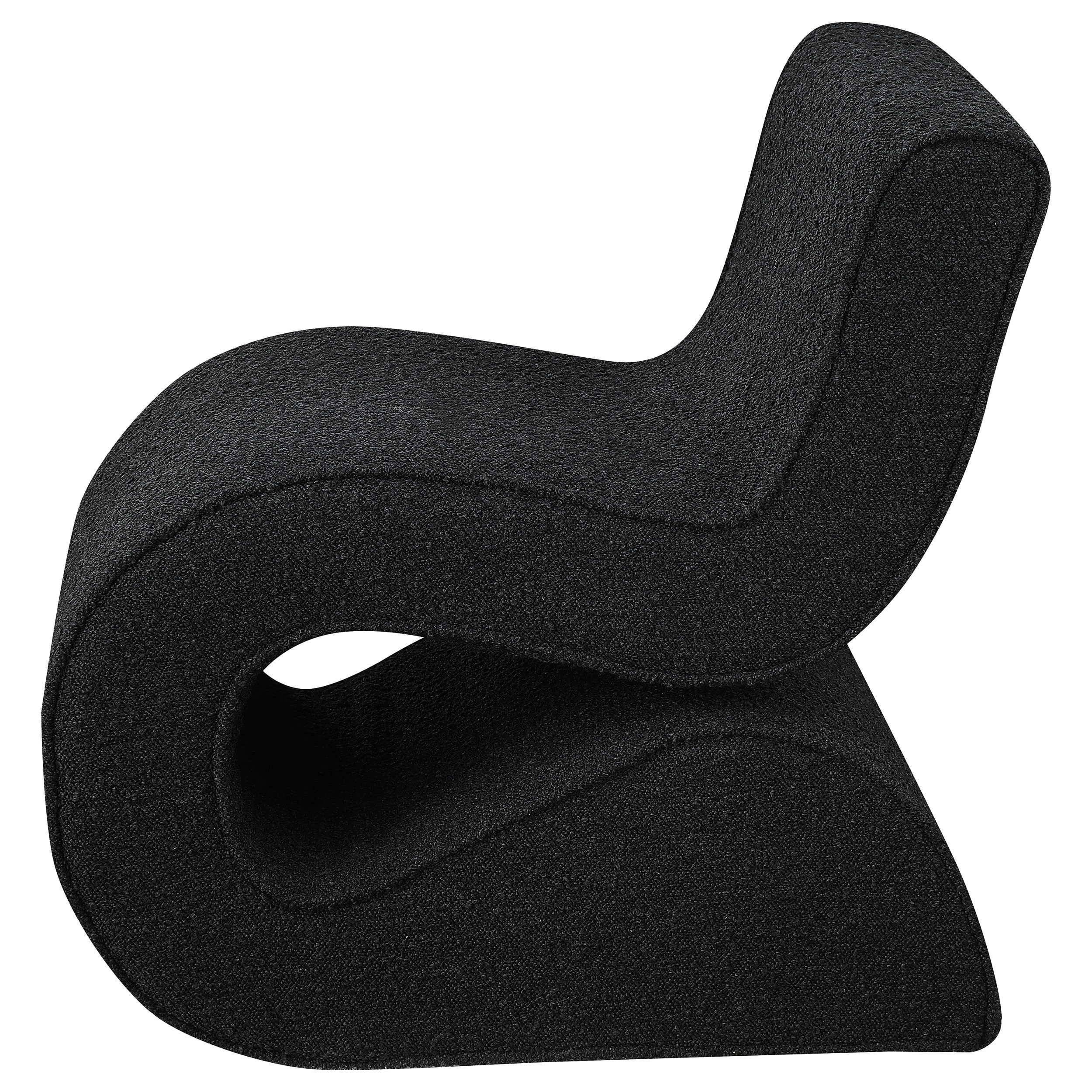 Ronea Accent Chair - Luxury Home Furniture (MI)
