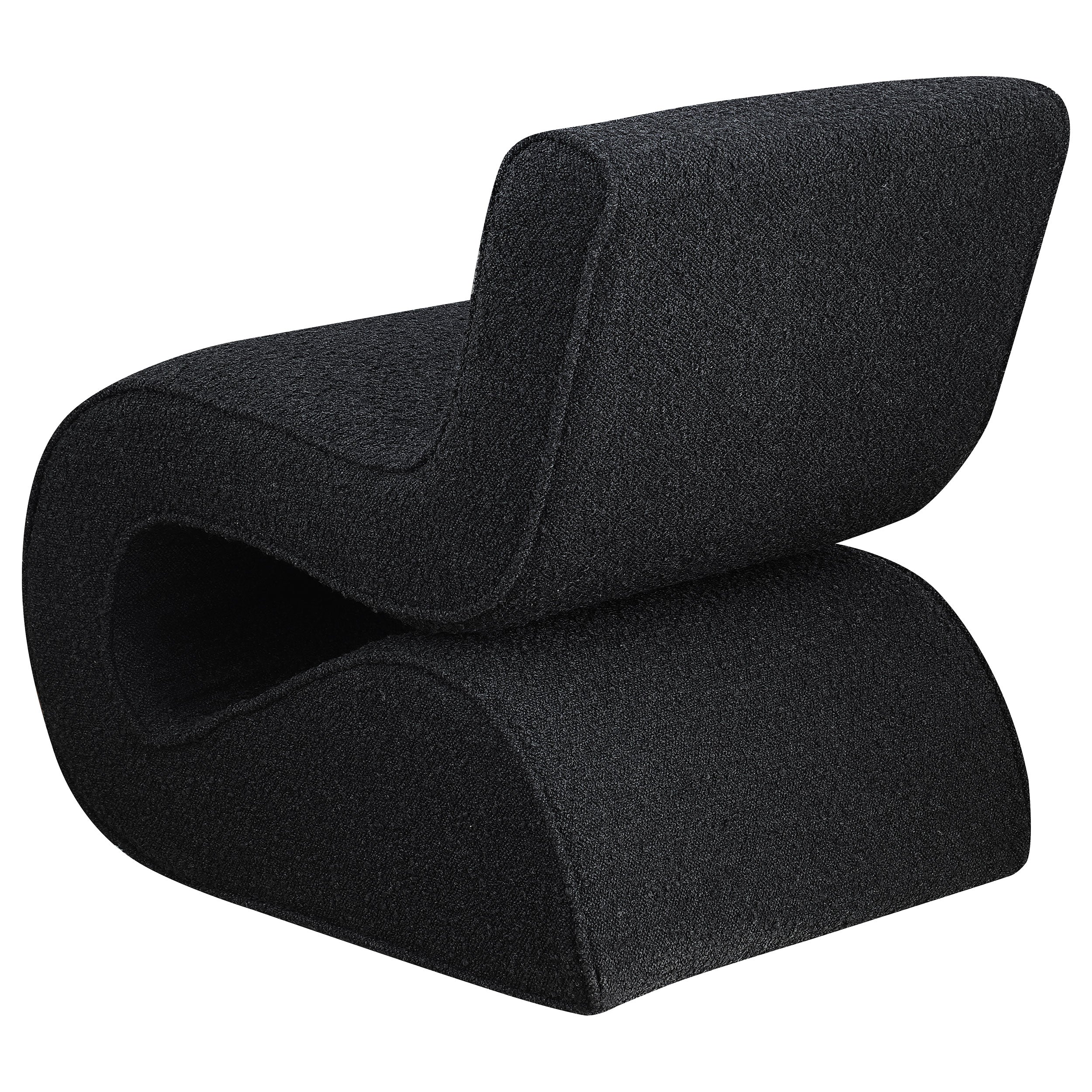 Ronea Accent Chair - Luxury Home Furniture (MI)