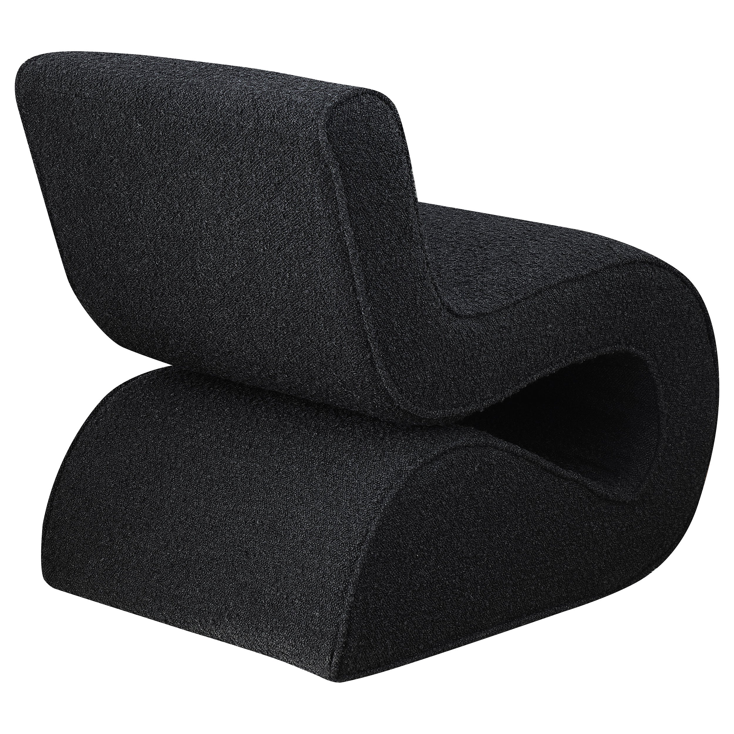 Ronea Accent Chair - Luxury Home Furniture (MI)