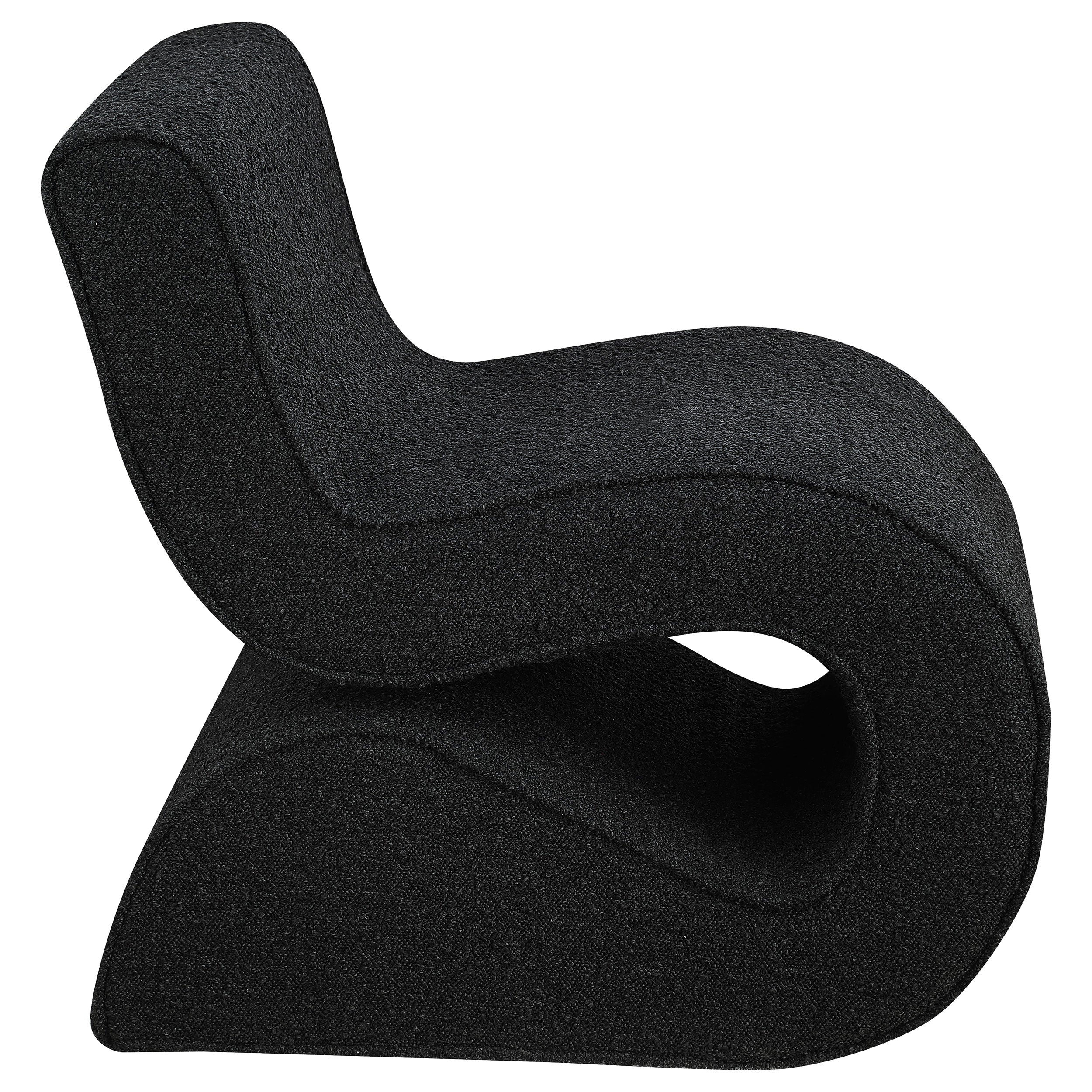 Ronea Accent Chair - Luxury Home Furniture (MI)