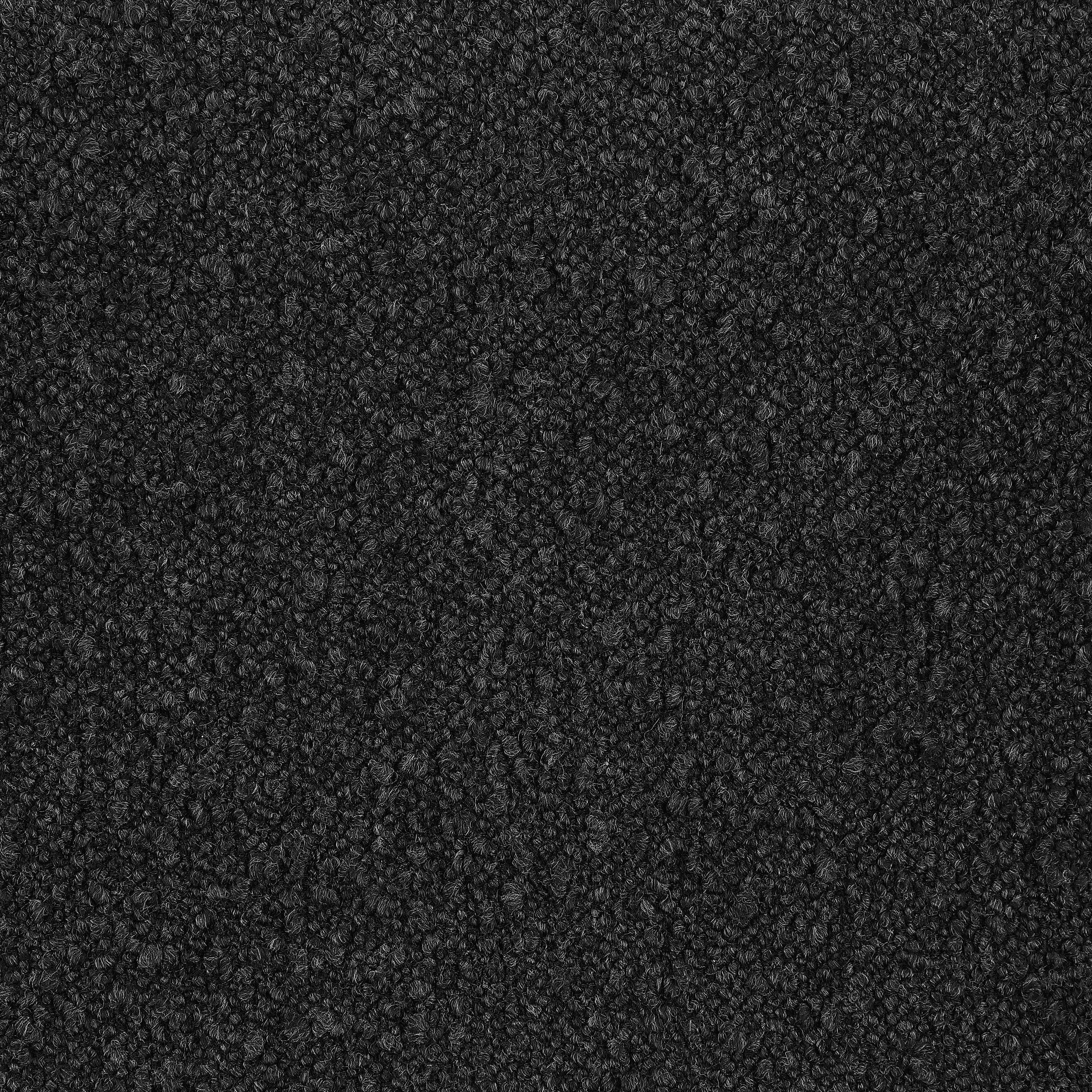 Ronea Accent Chair - Luxury Home Furniture (MI)