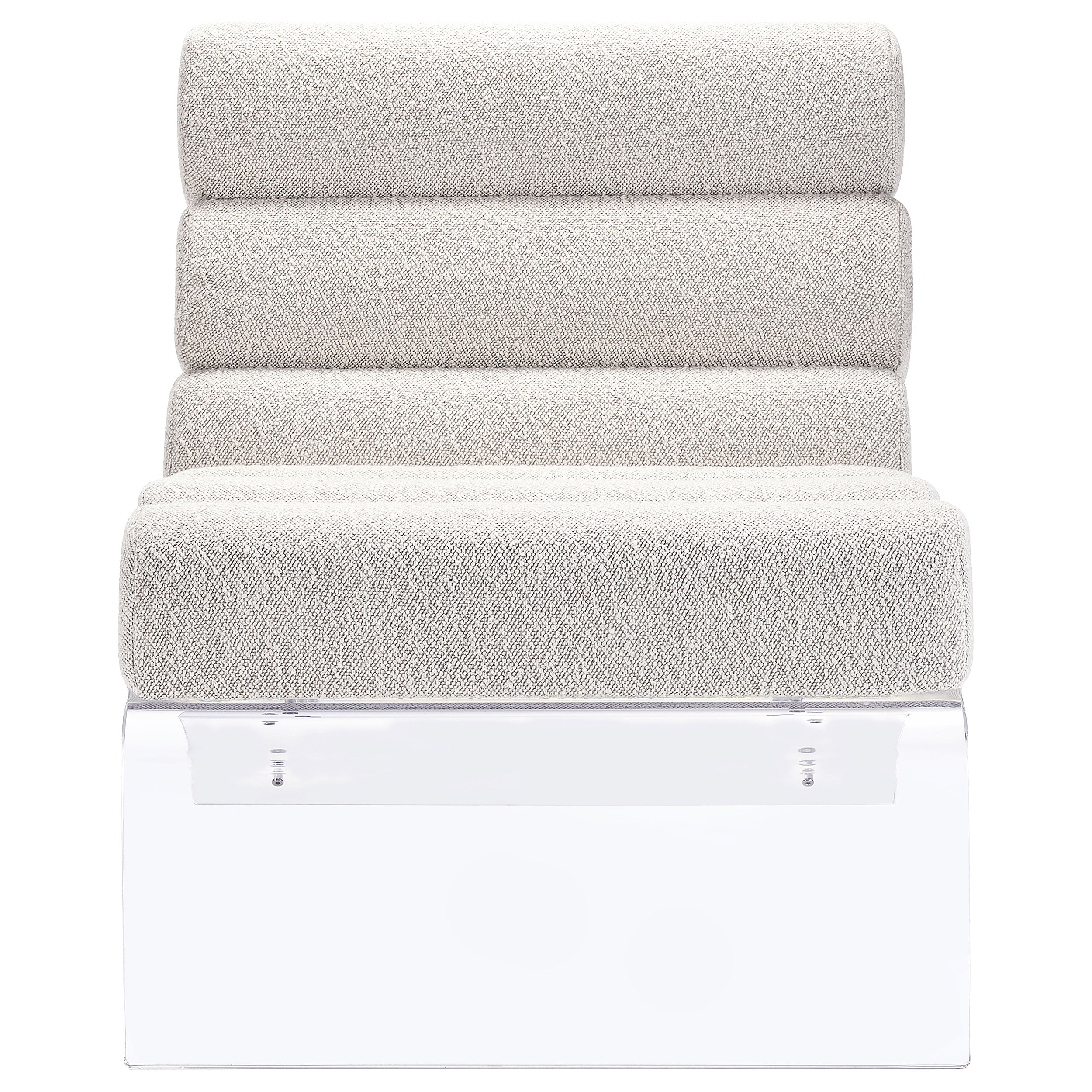 Serreta Accent Chair - Luxury Home Furniture (MI)