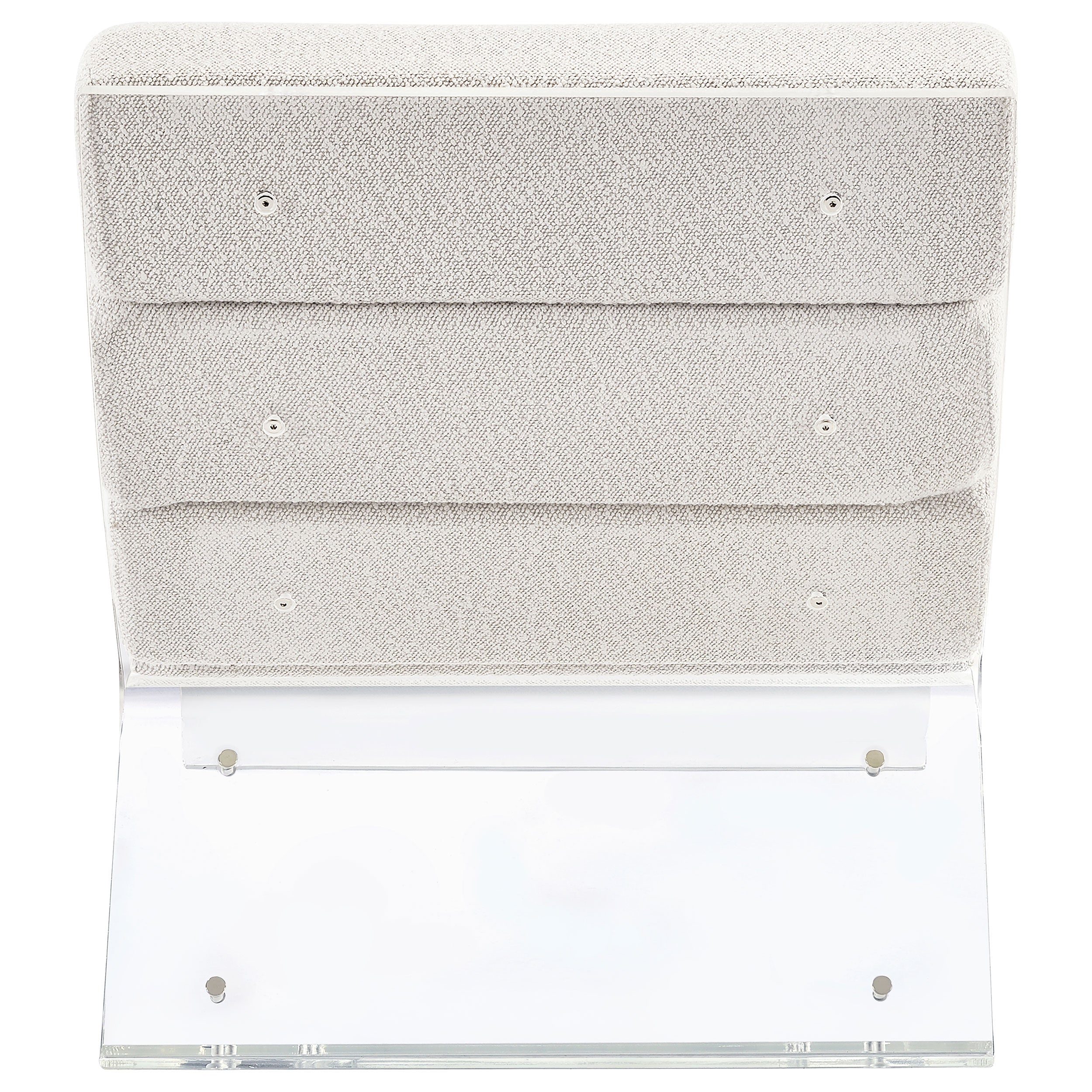 Serreta Accent Chair - Luxury Home Furniture (MI)