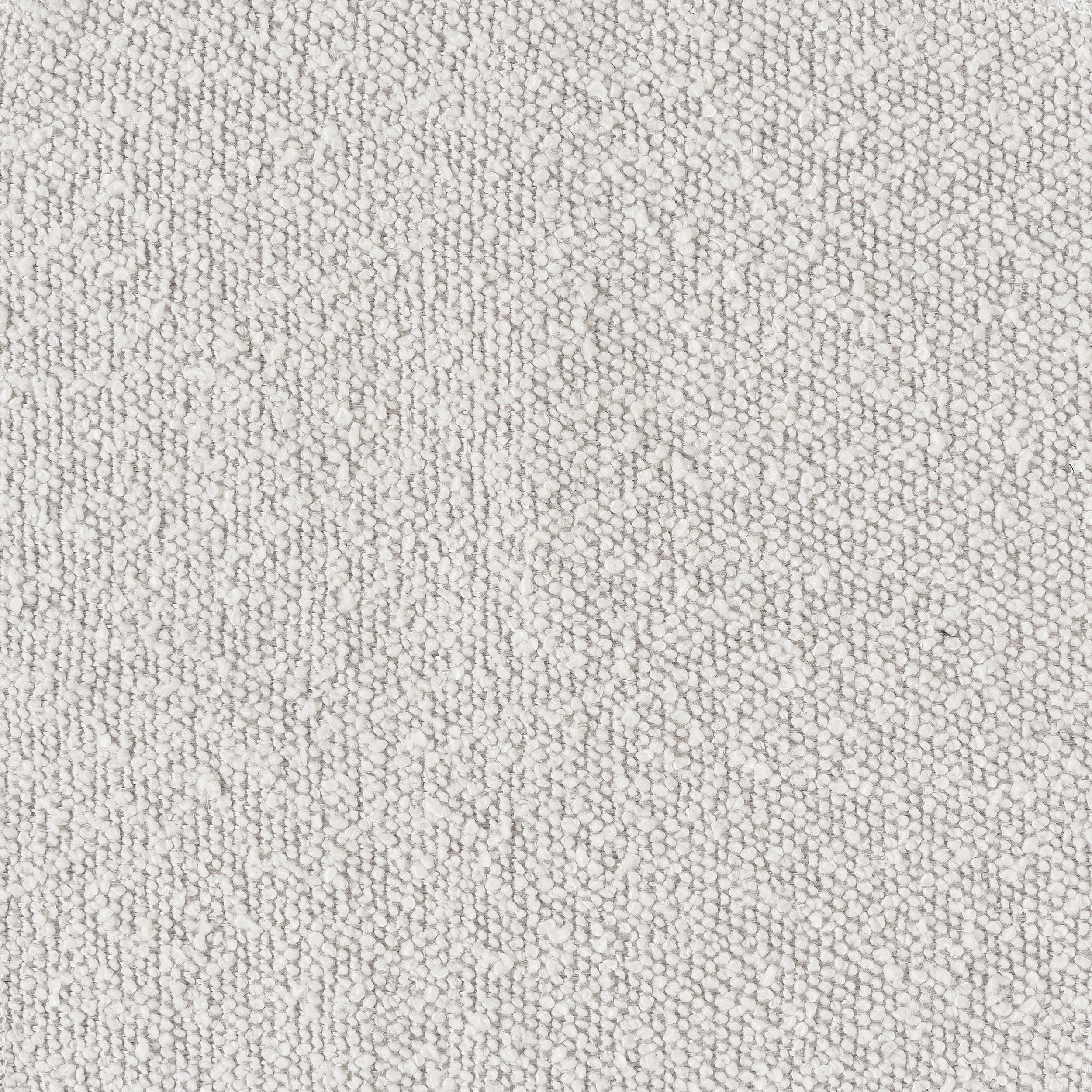 Serreta Accent Chair - Luxury Home Furniture (MI)