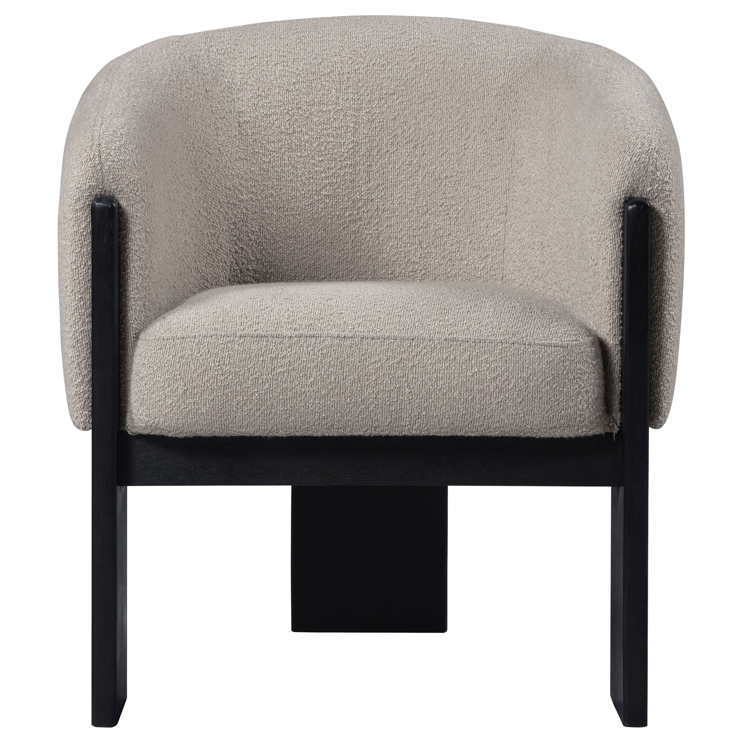 Valdez Accent Chair - Luxury Home Furniture (MI)