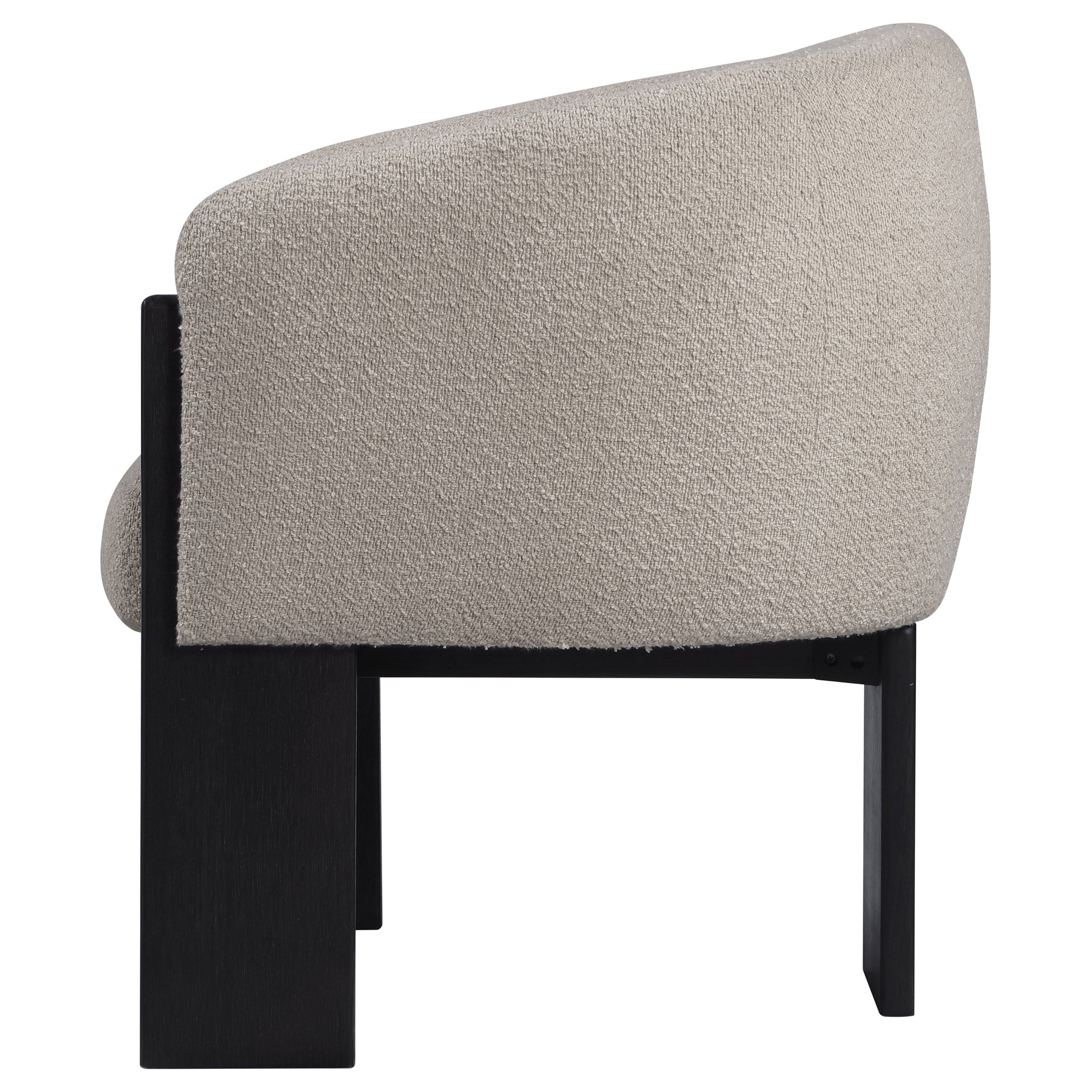 Valdez Accent Chair - Luxury Home Furniture (MI)