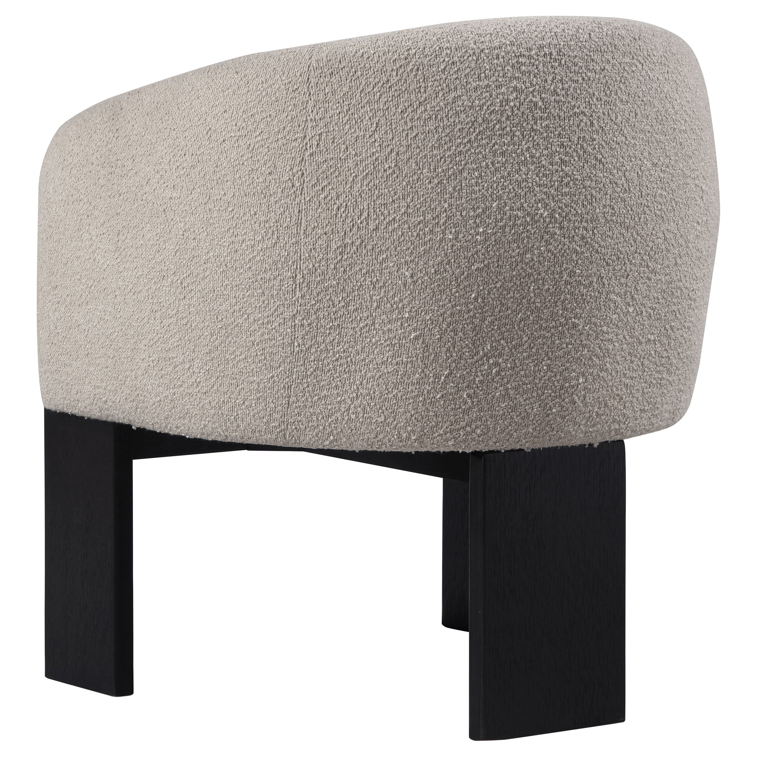 Valdez Accent Chair - Luxury Home Furniture (MI)