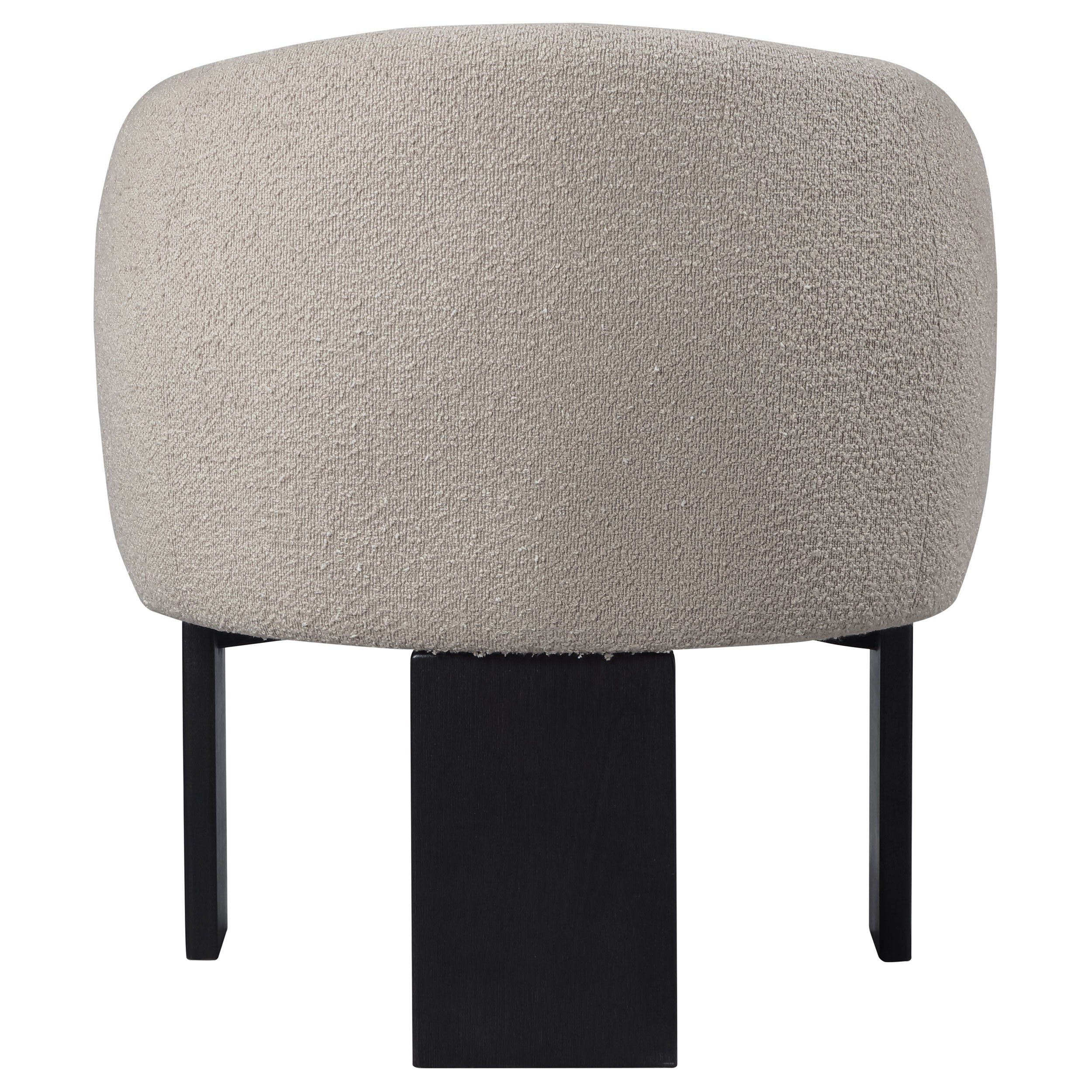 Valdez Accent Chair - Luxury Home Furniture (MI)