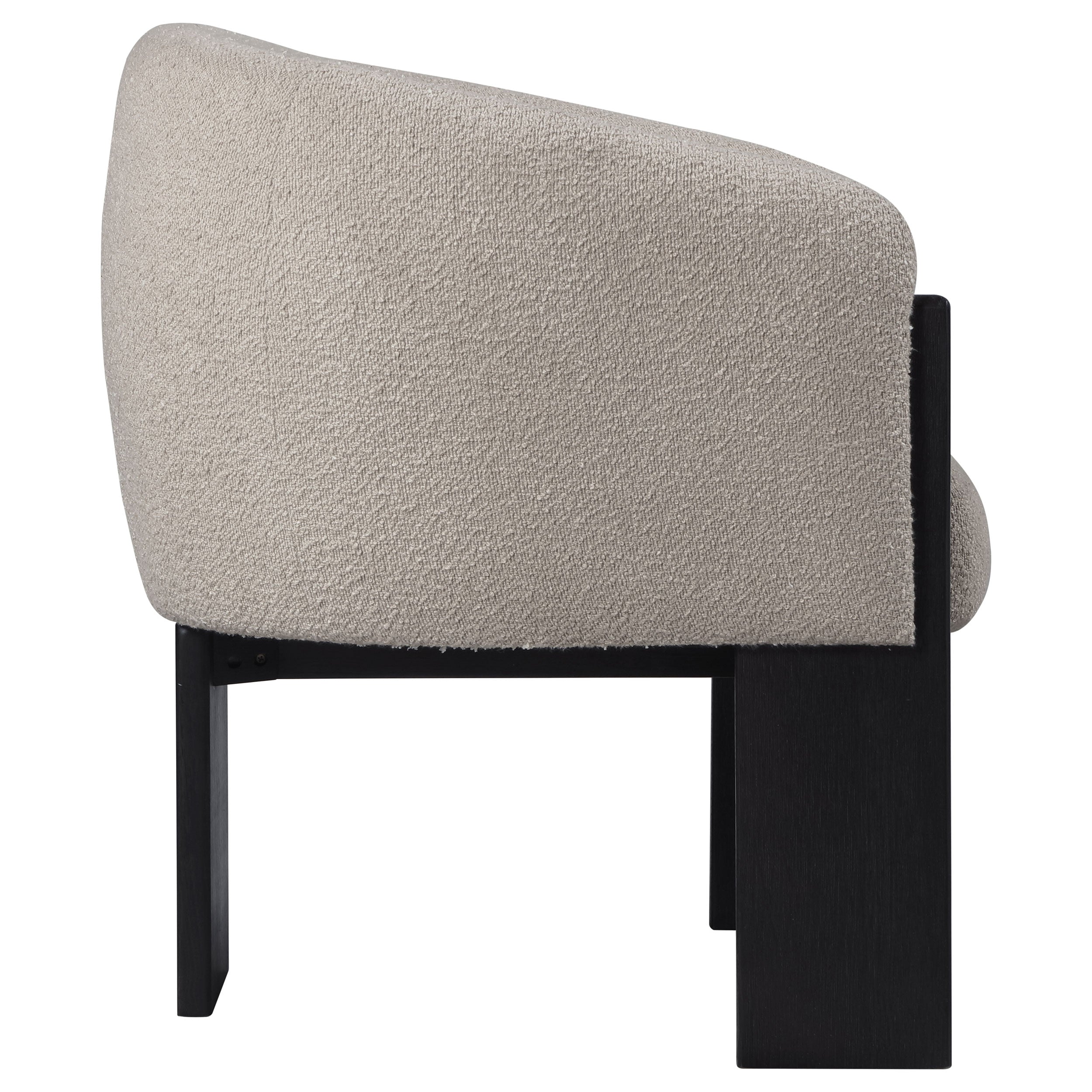 Valdez Accent Chair - Luxury Home Furniture (MI)
