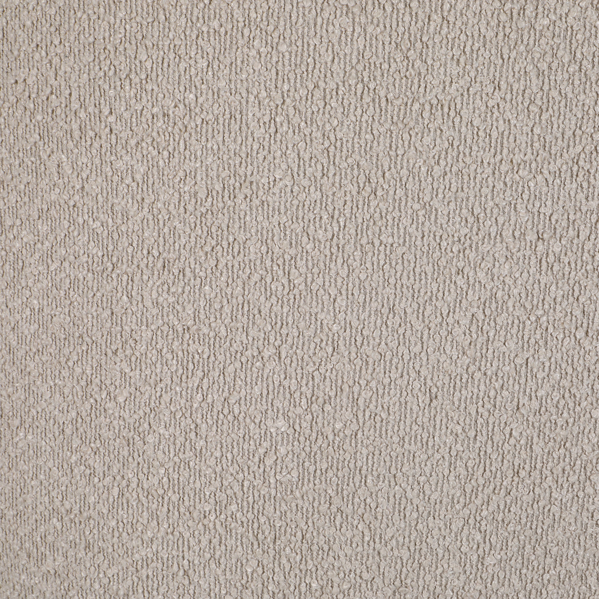 Valdez Accent Chair - Luxury Home Furniture (MI)