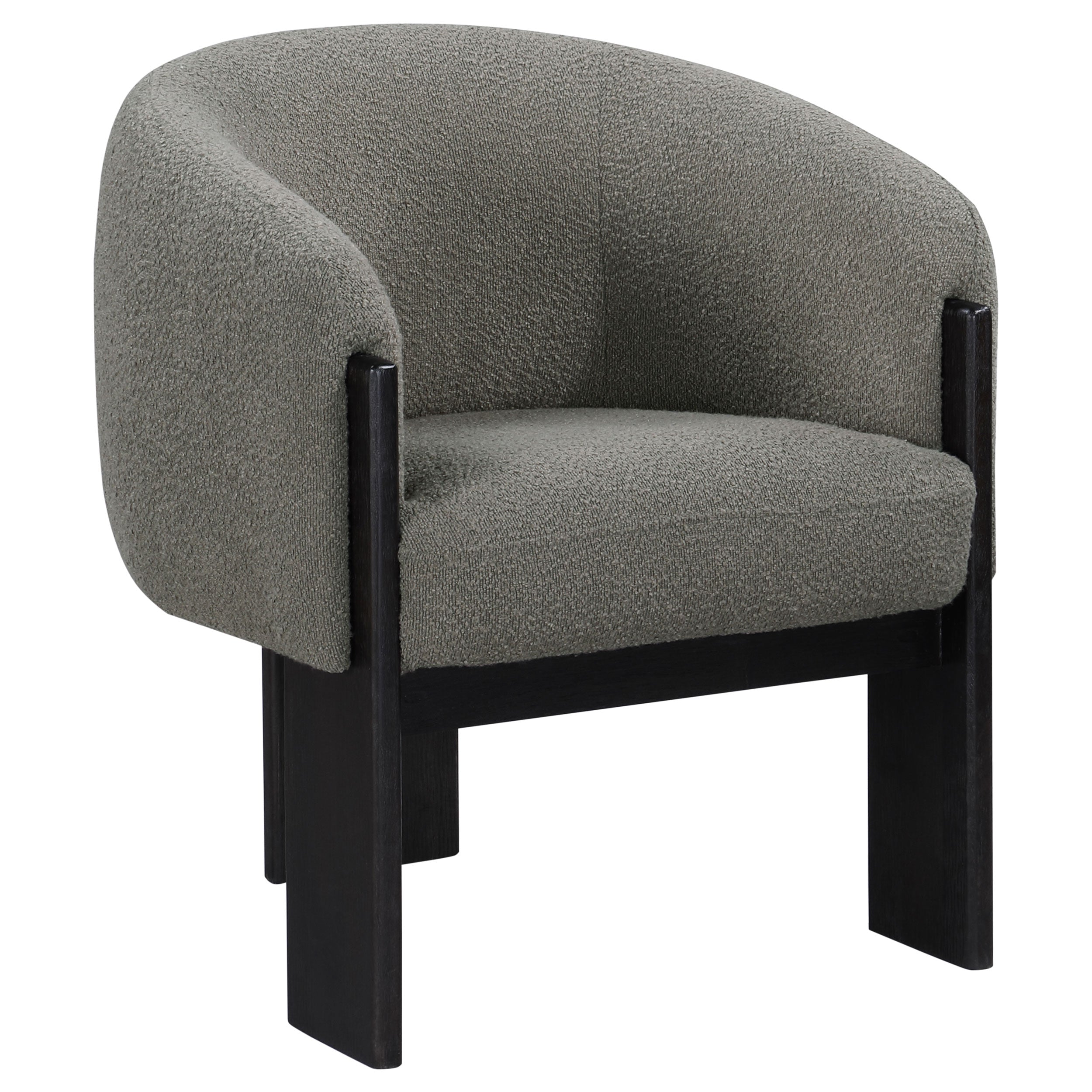 Valdez Accent Chair - Luxury Home Furniture (MI)