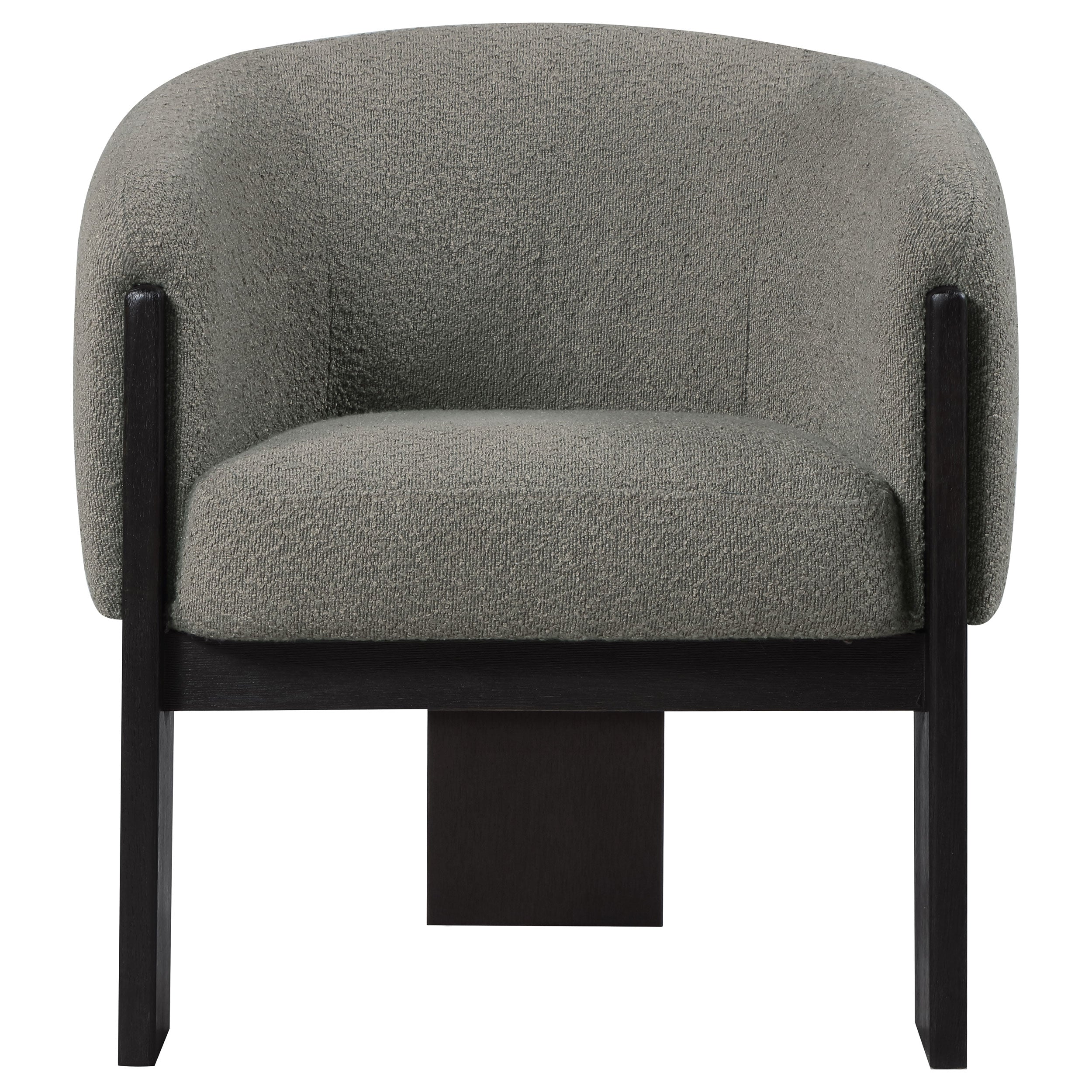 Valdez Accent Chair - Luxury Home Furniture (MI)
