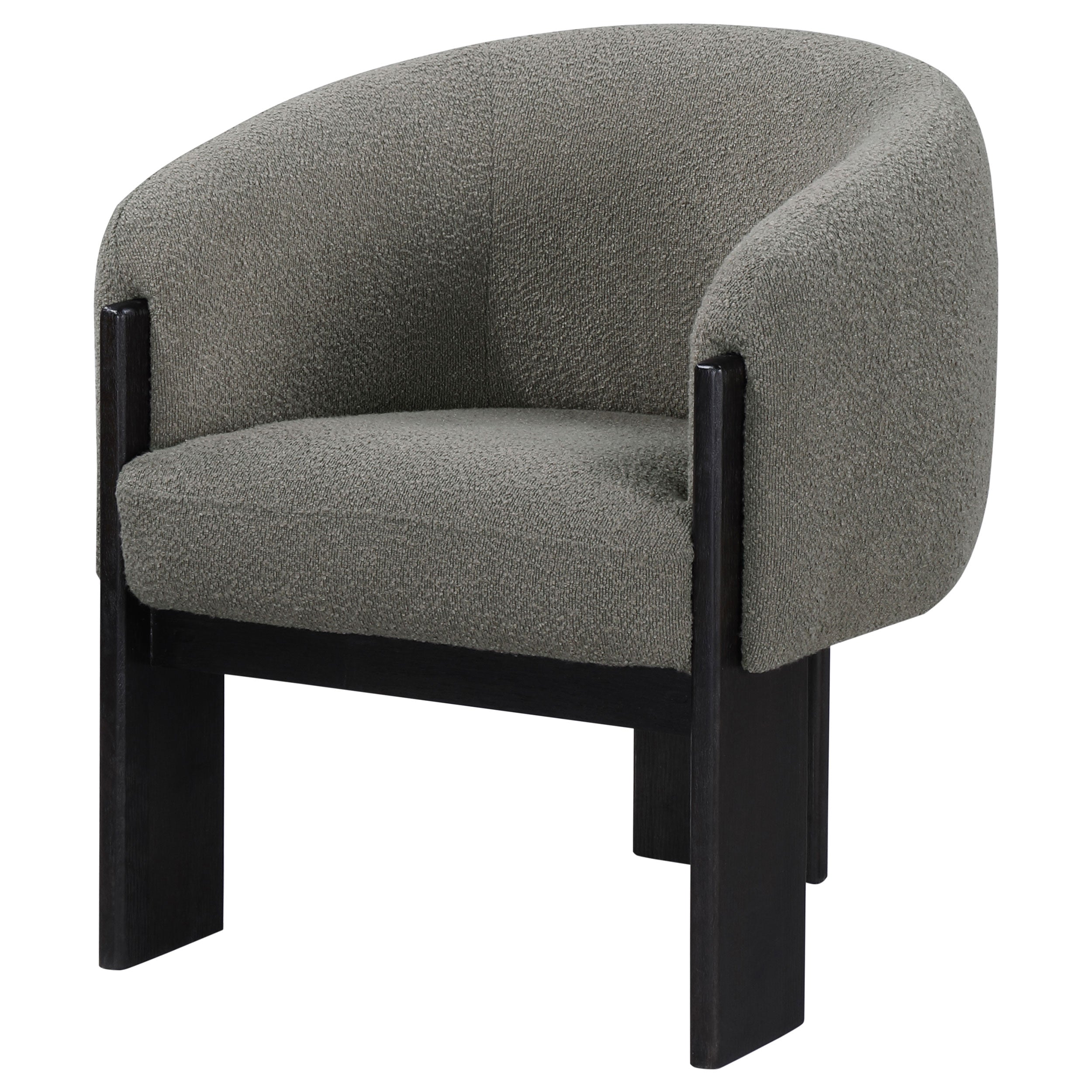 Valdez Accent Chair - Luxury Home Furniture (MI)