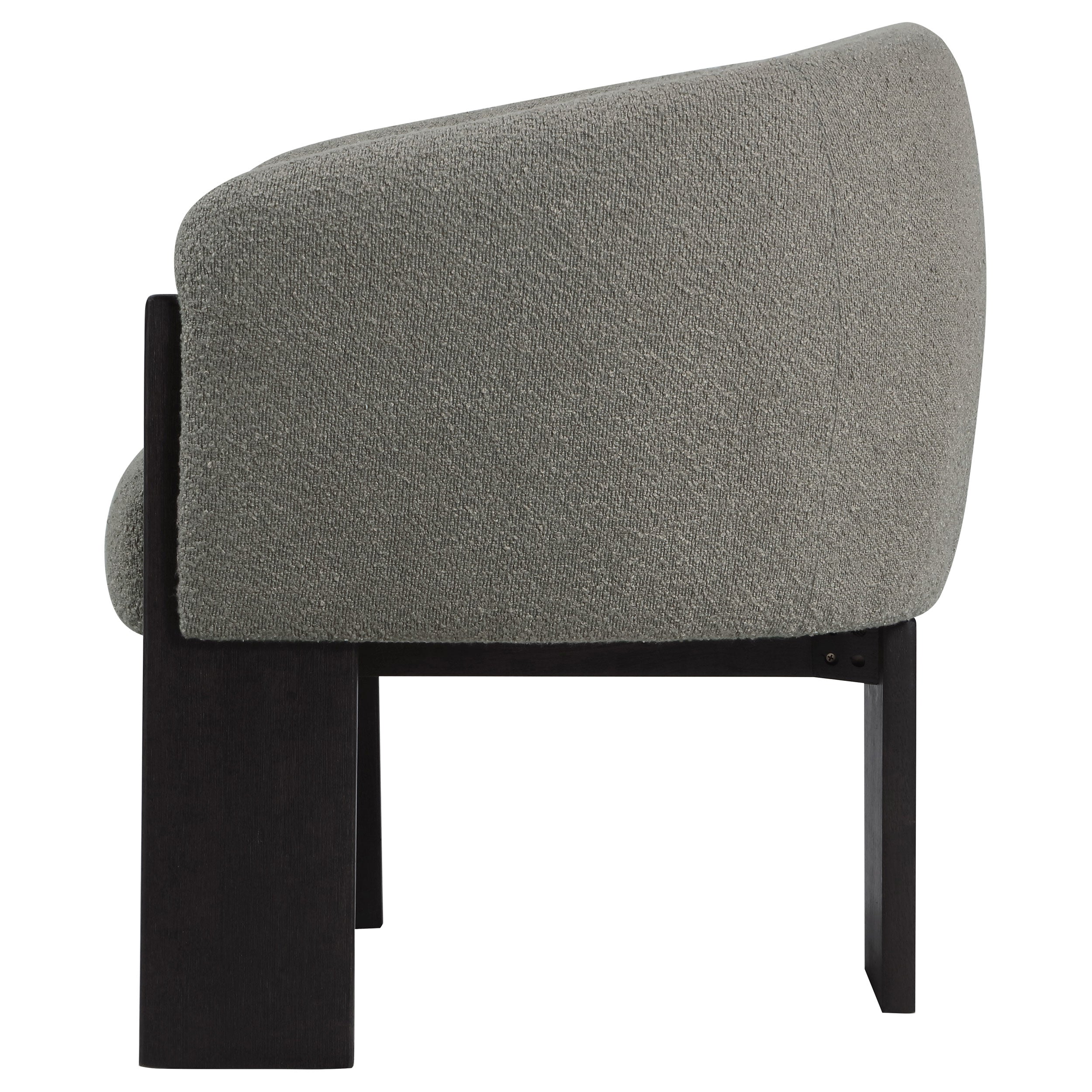 Valdez Accent Chair - Luxury Home Furniture (MI)