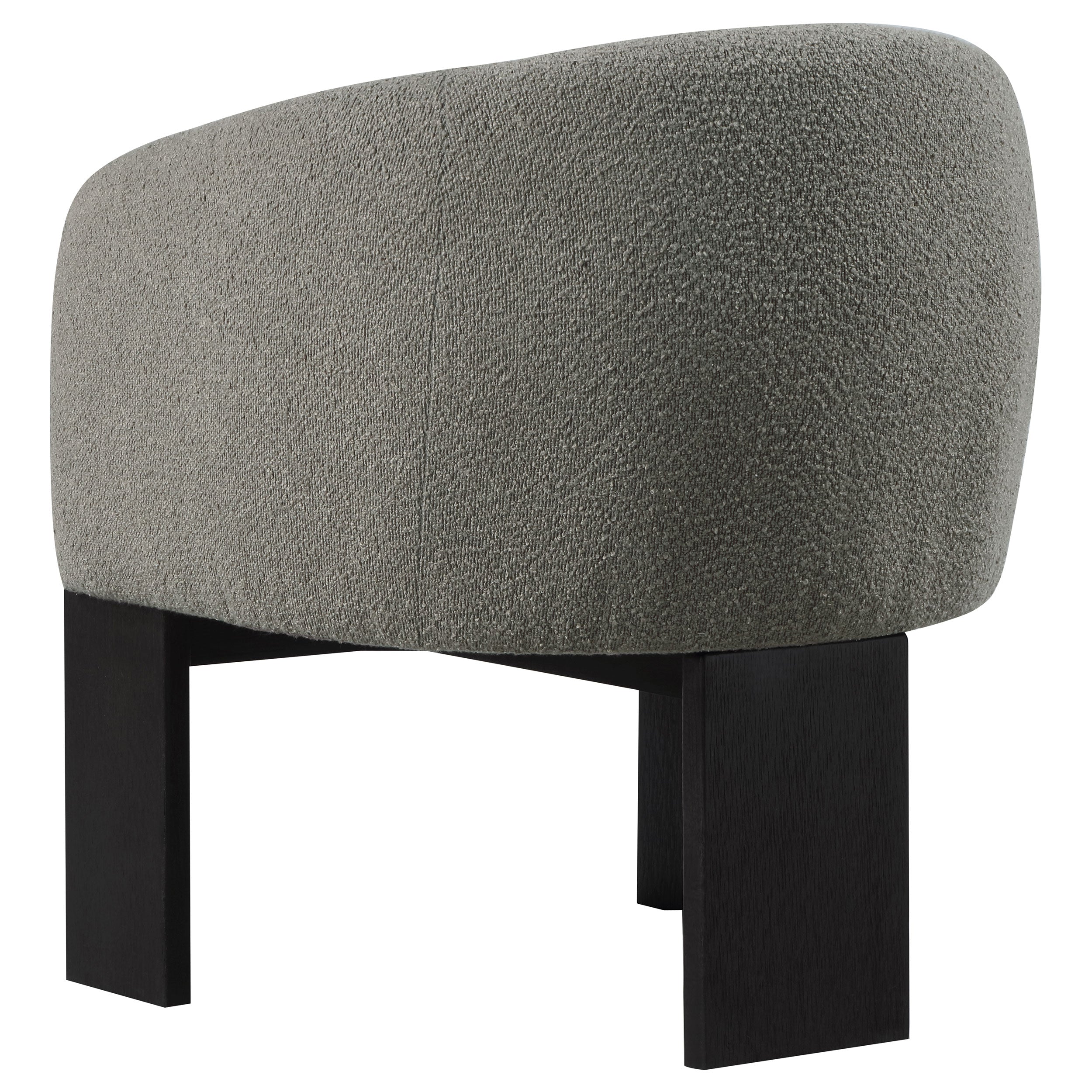 Valdez Accent Chair - Luxury Home Furniture (MI)