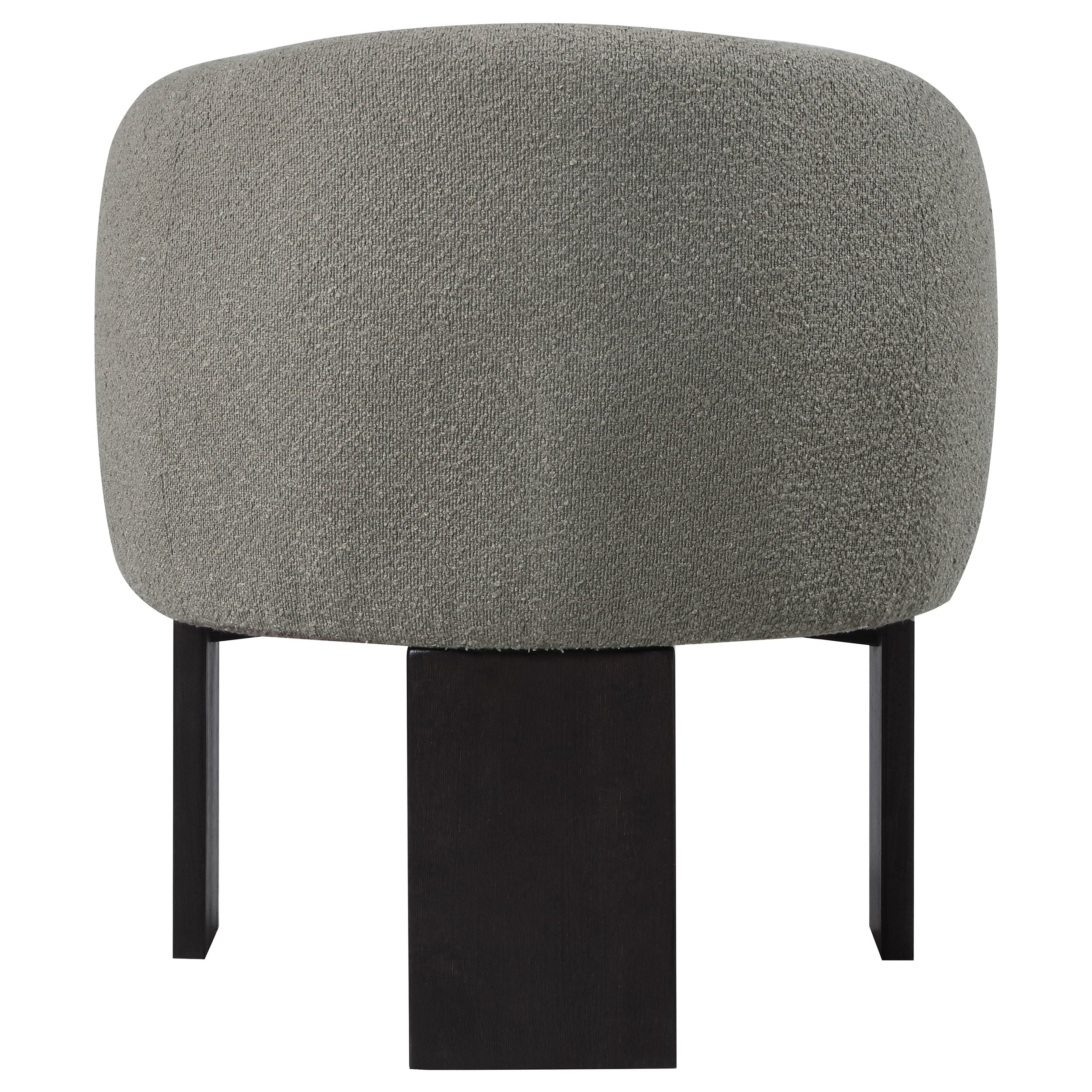Valdez Accent Chair - Luxury Home Furniture (MI)