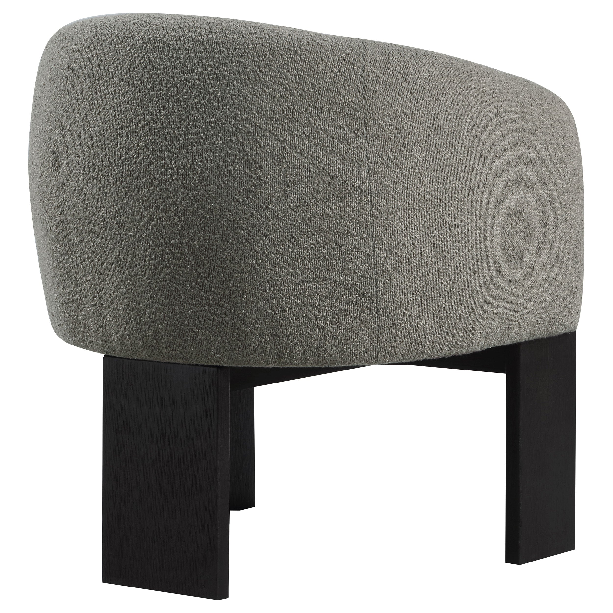 Valdez Accent Chair - Luxury Home Furniture (MI)