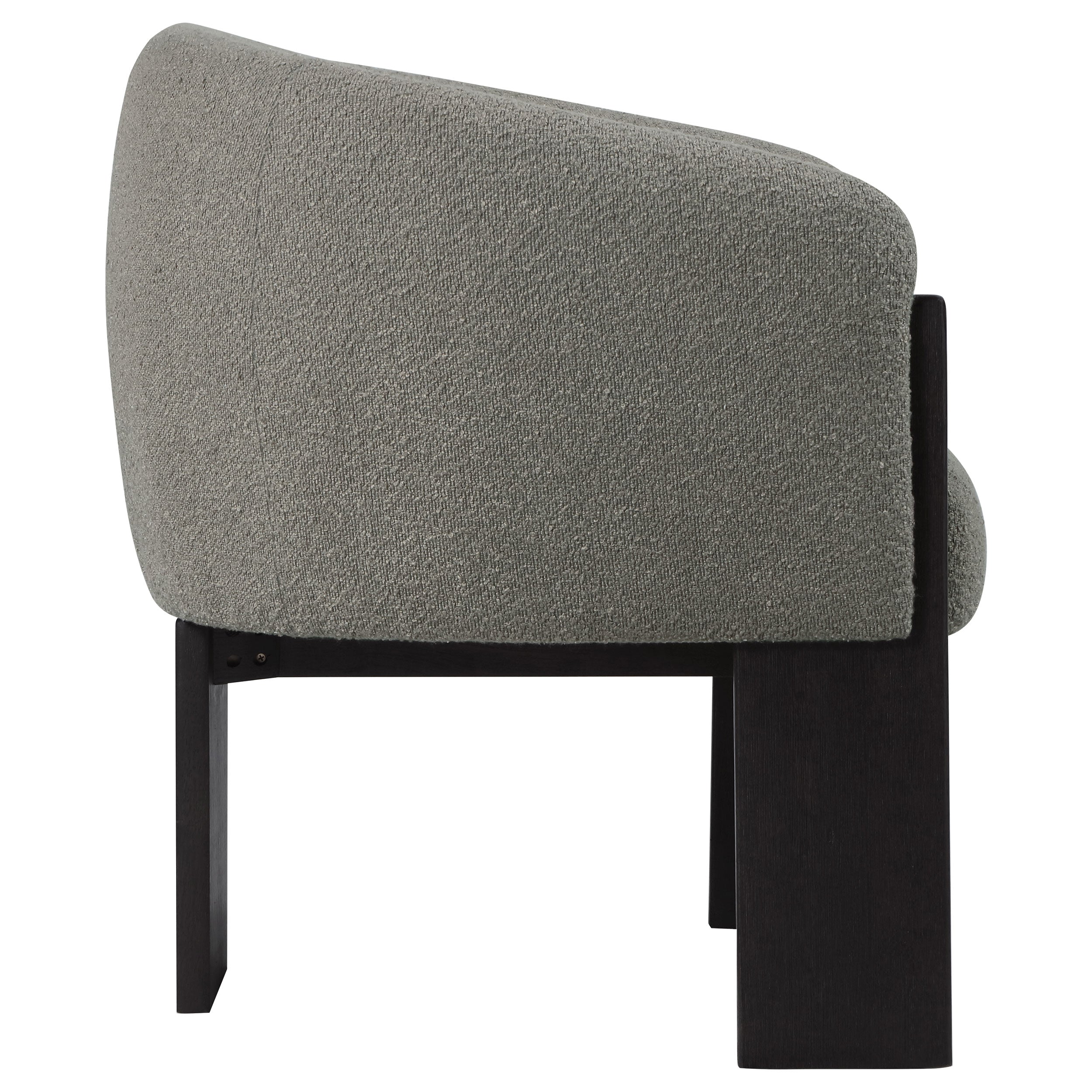 Valdez Accent Chair - Luxury Home Furniture (MI)